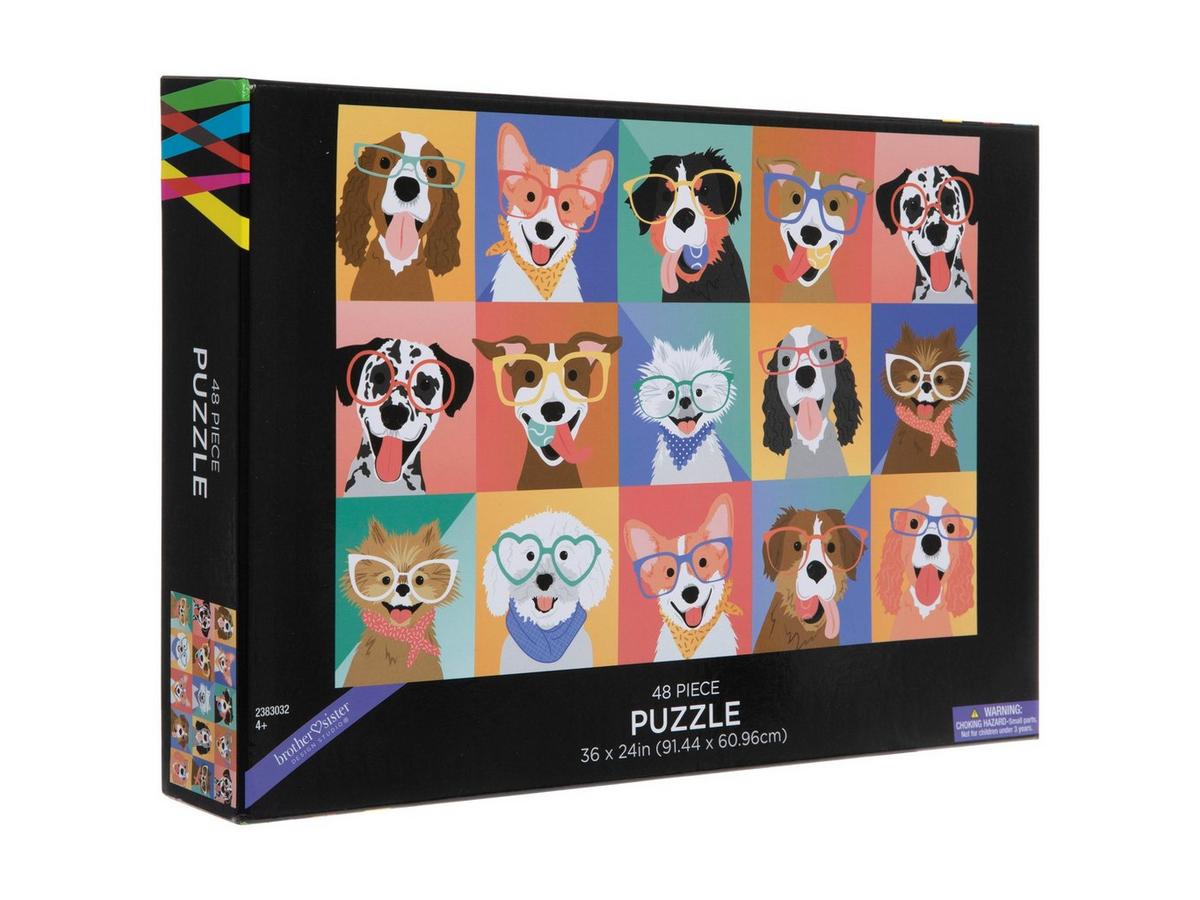 2383032-81175095-08112025-