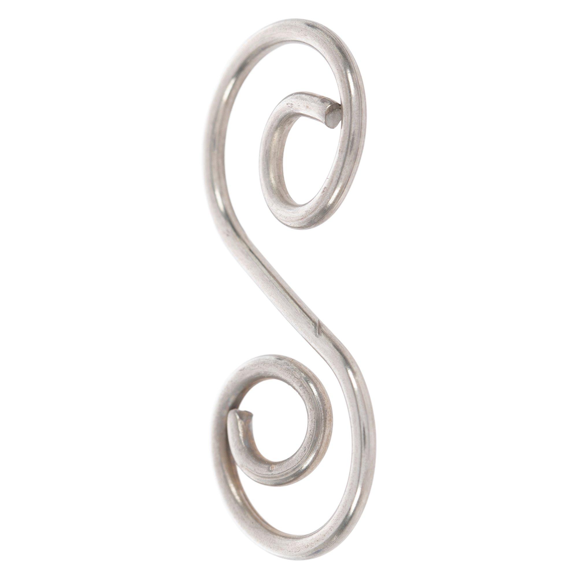 Ornament Hooks Hobby Lobby - wjyig0z