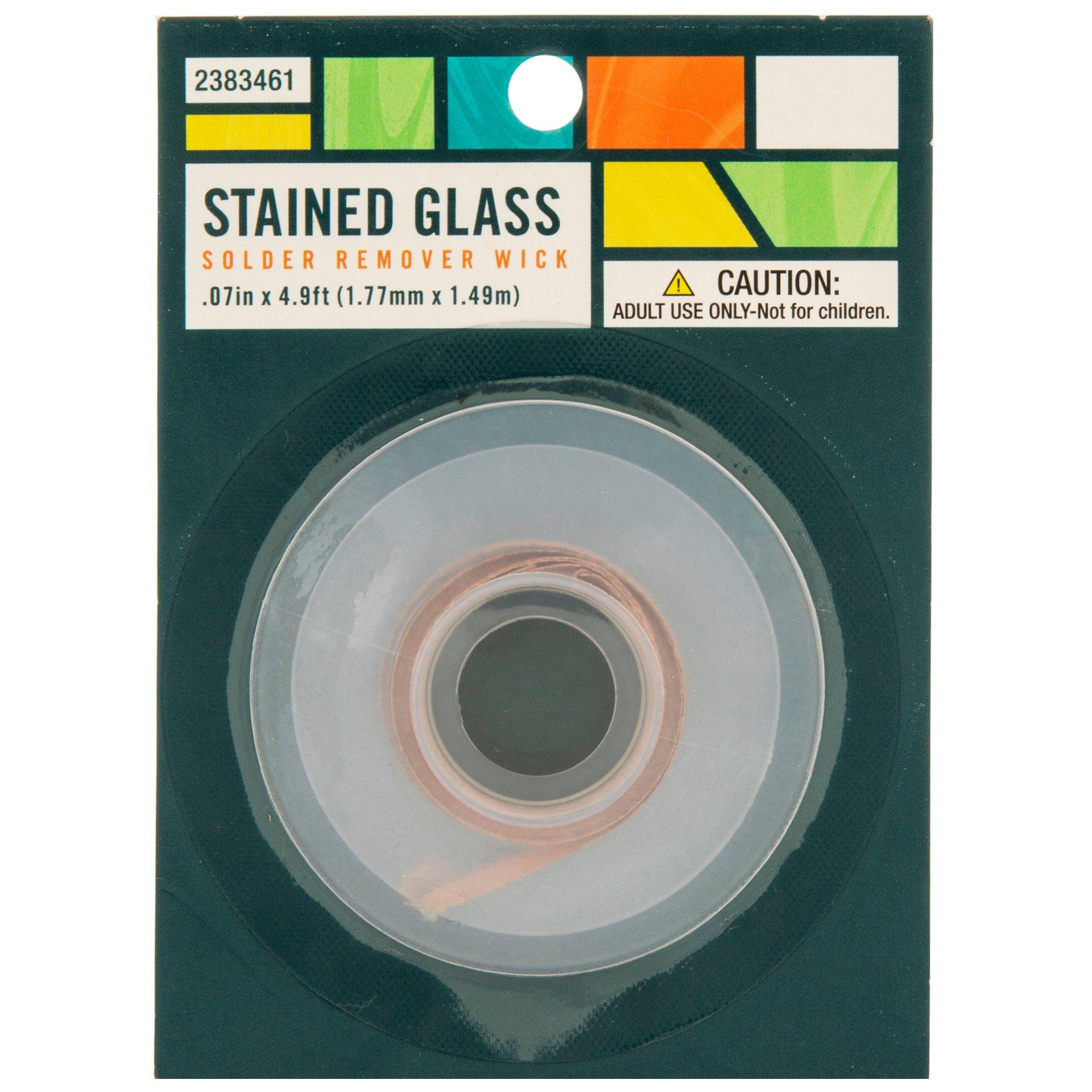 Solder Remover Wick Hobby Lobby 2383461