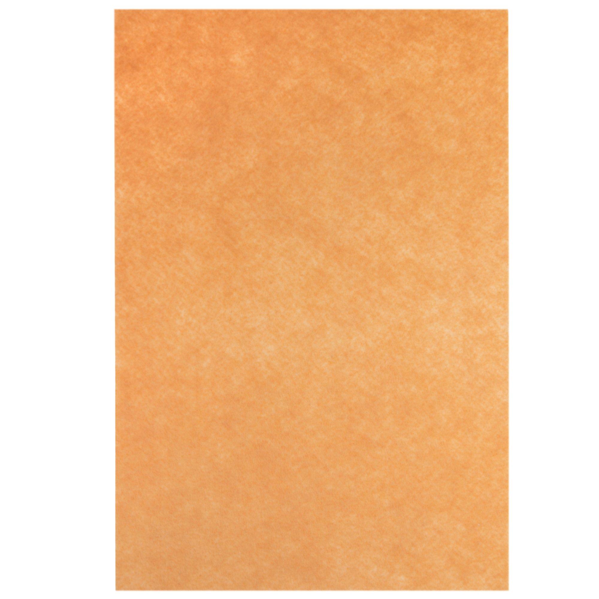 Tan Stiffened Felt Sheet | Hobby Lobby | 2383537