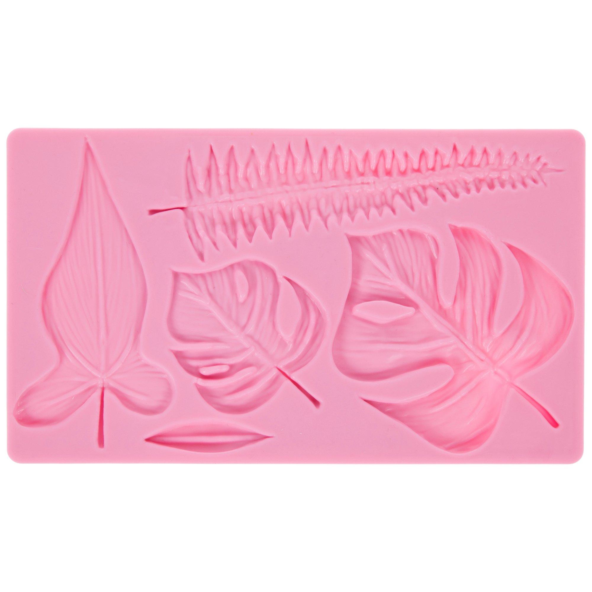 Selected Product Image