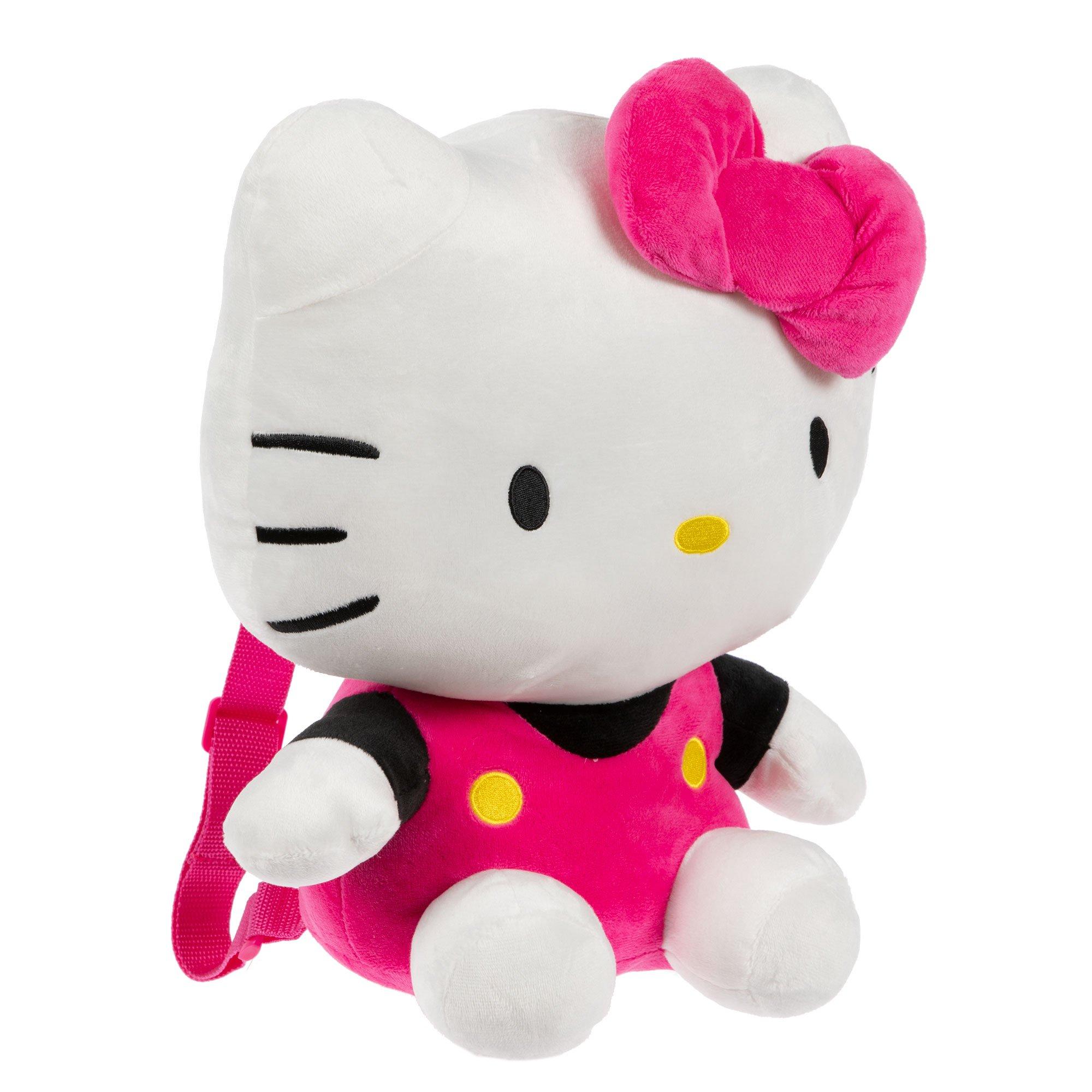 Hello Kitty Backpack Hobby Lobby 2383818 