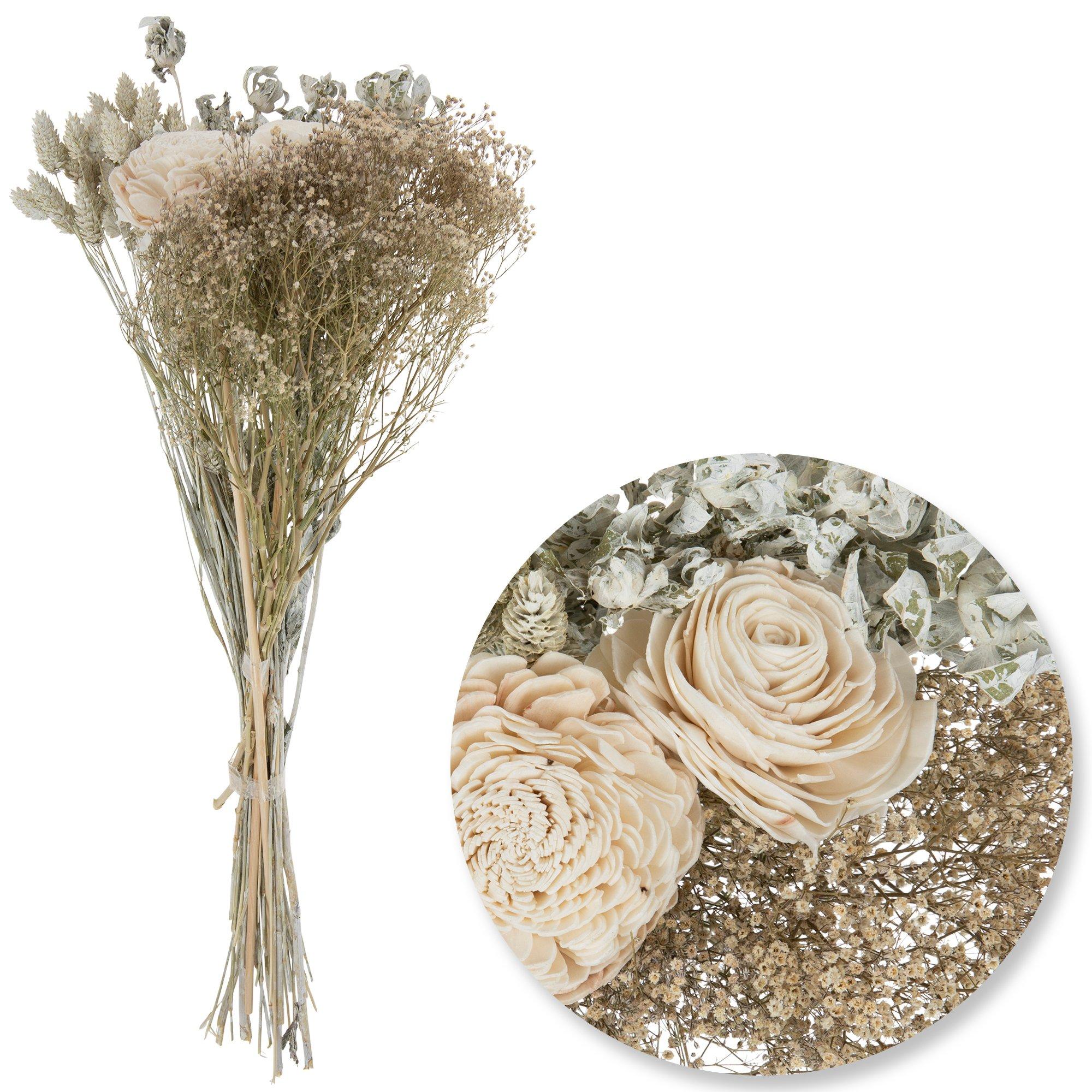 Selected Product Image