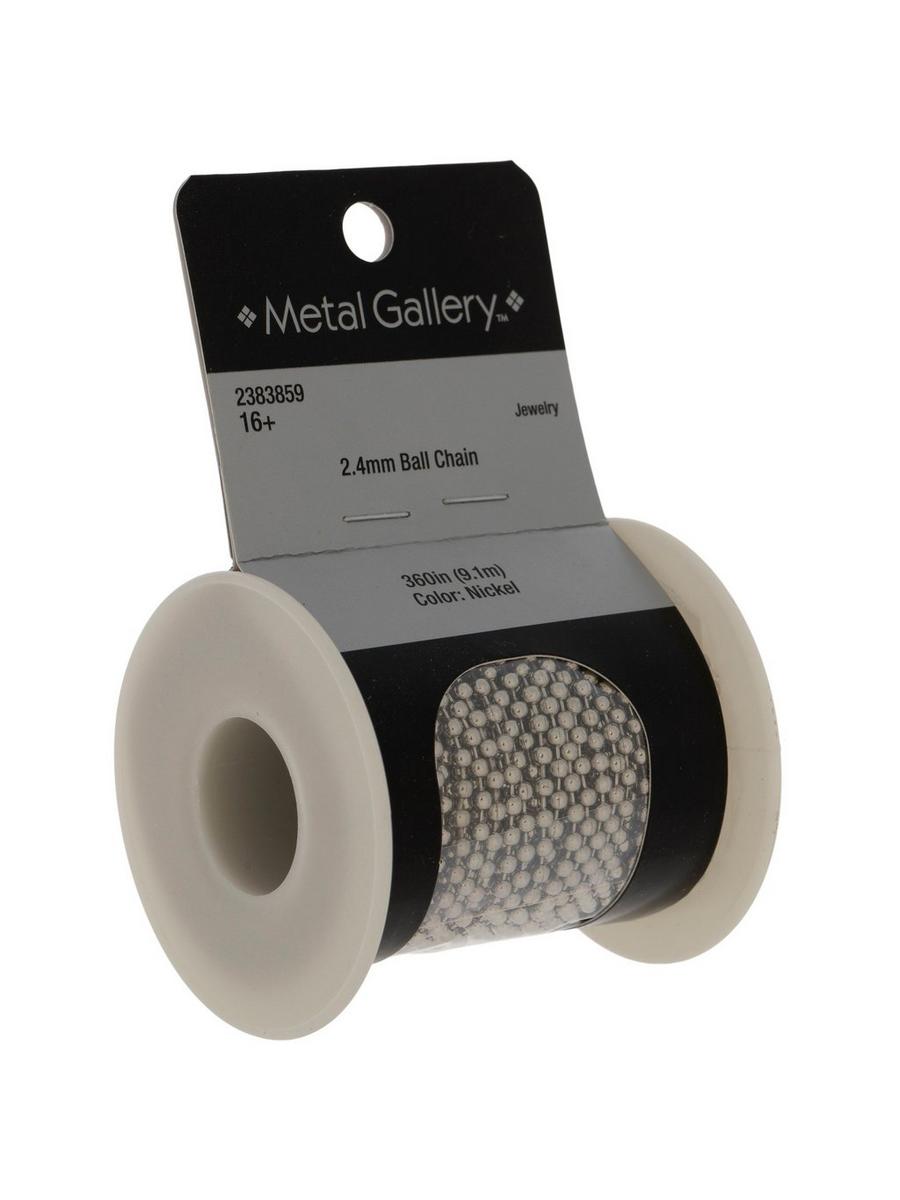 2383859-81175410-04092024-