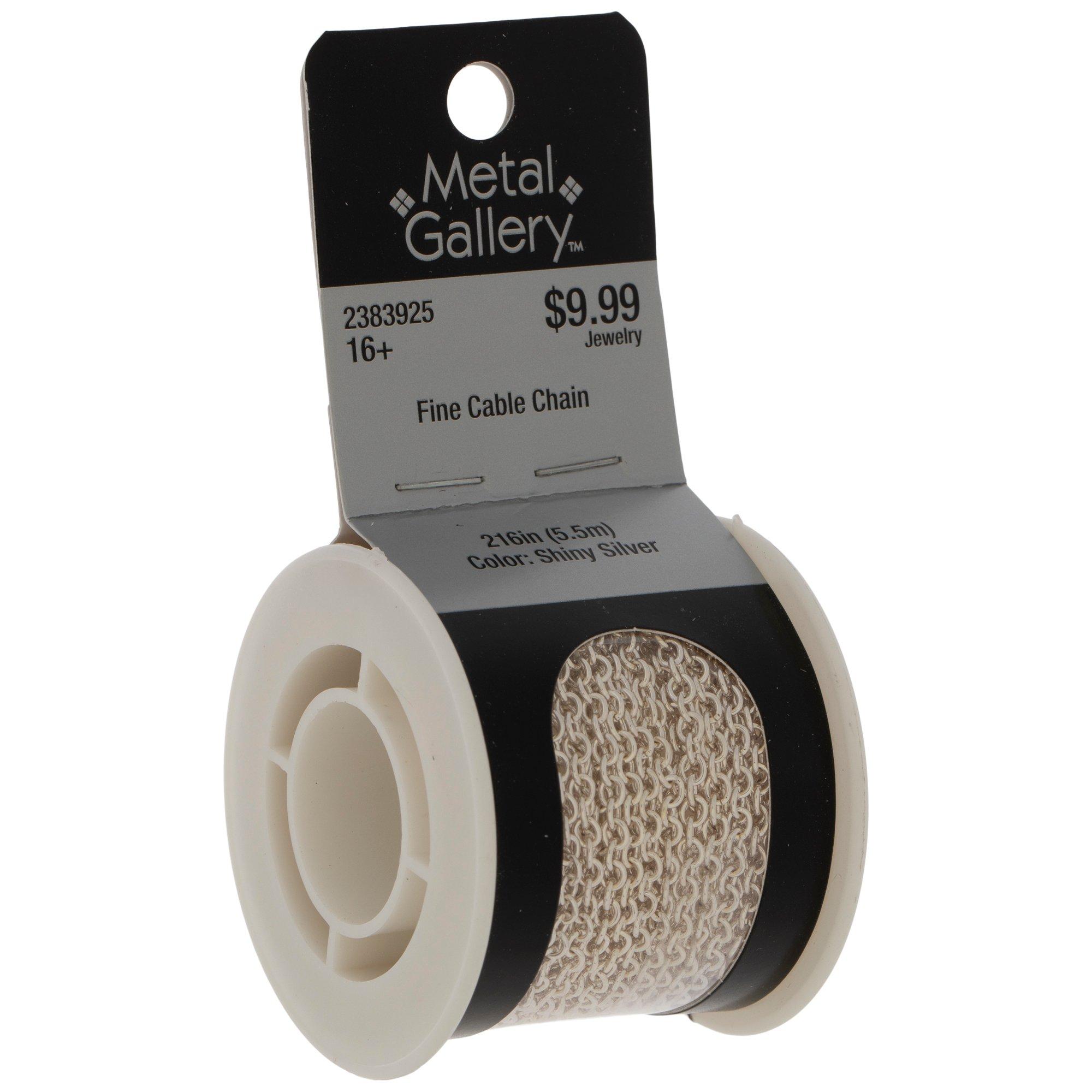 Selected Product Image