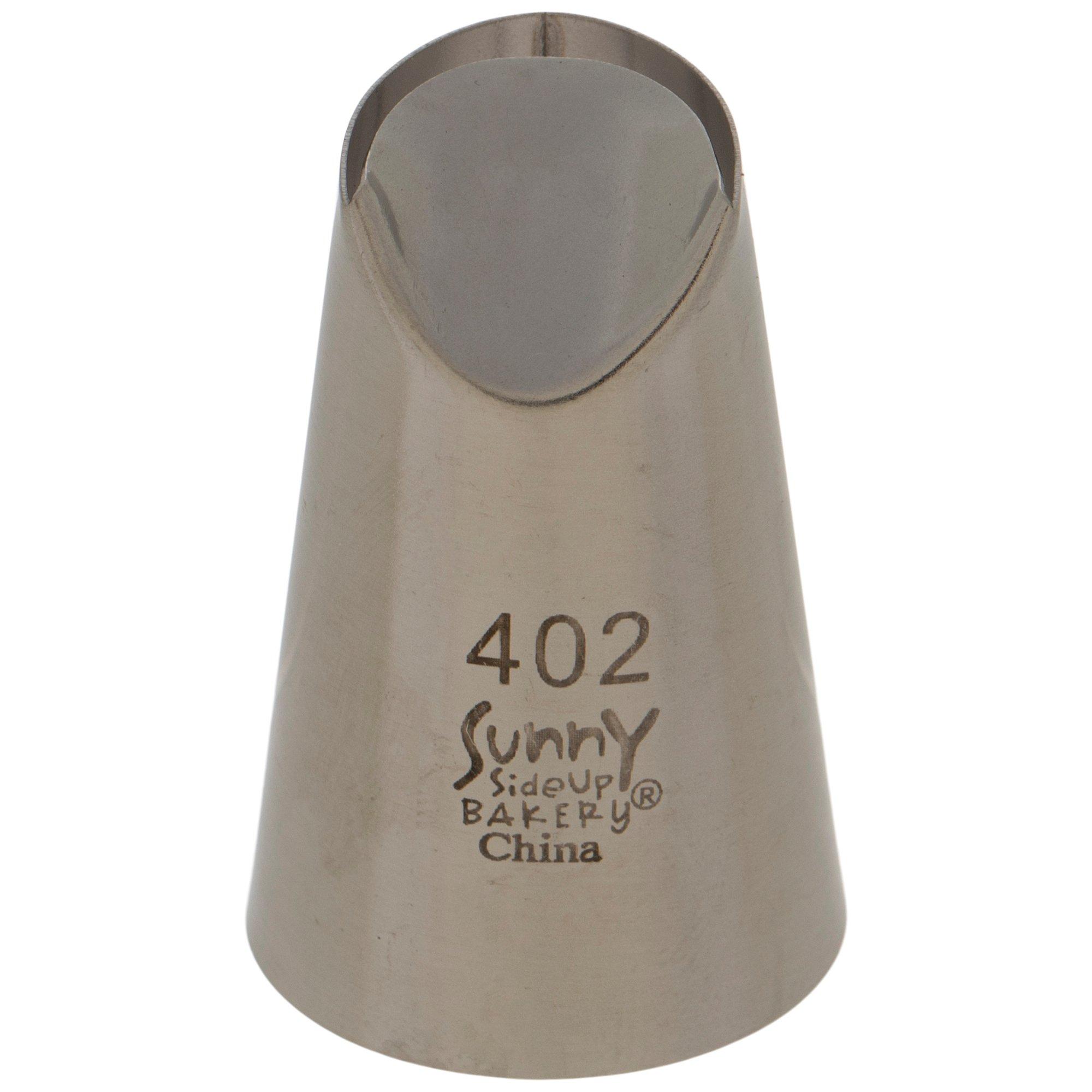 Selected Product Image