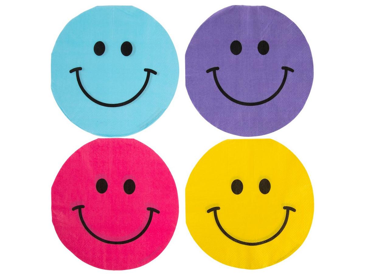 2384287-81175764-04082024-