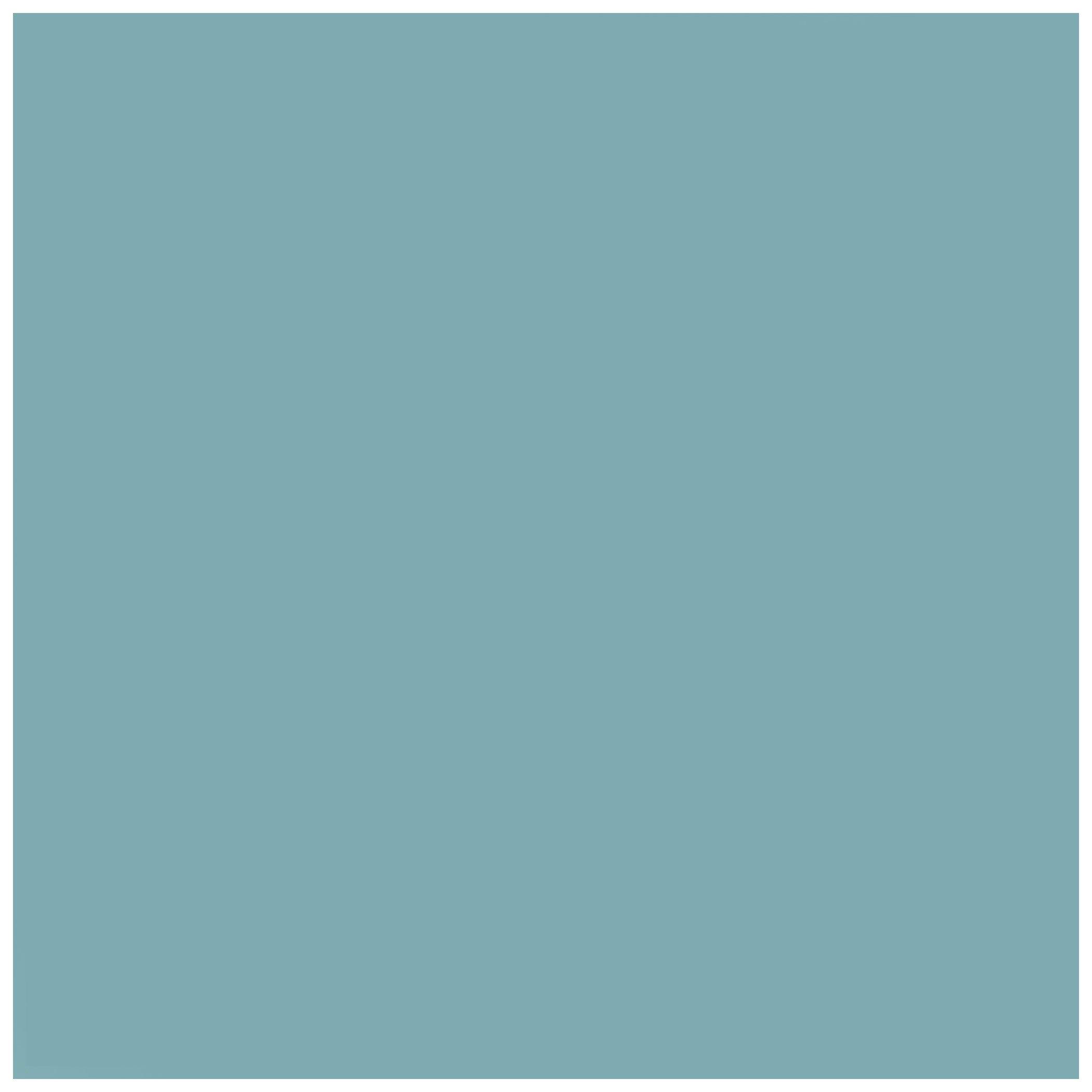 Bulletin Board Paper Hobby Lobby 2384329