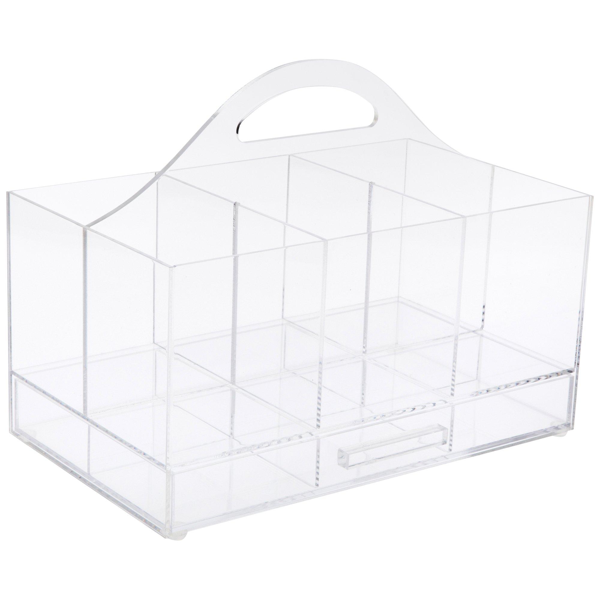 Craft Caddy With Drawer | Hobby Lobby | 2384444