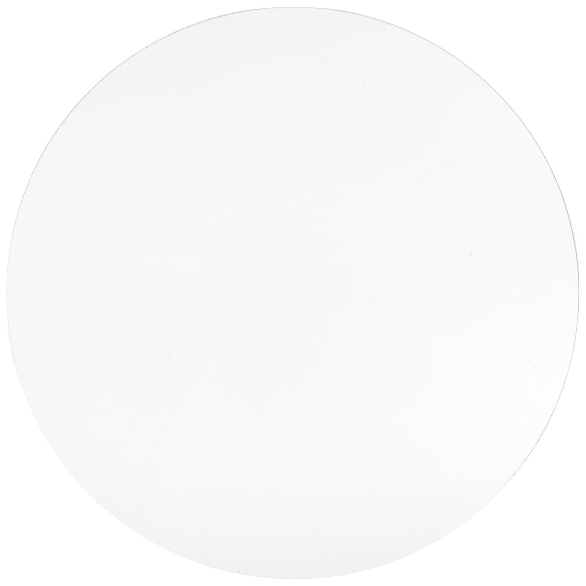 Acrylic Blank Arches