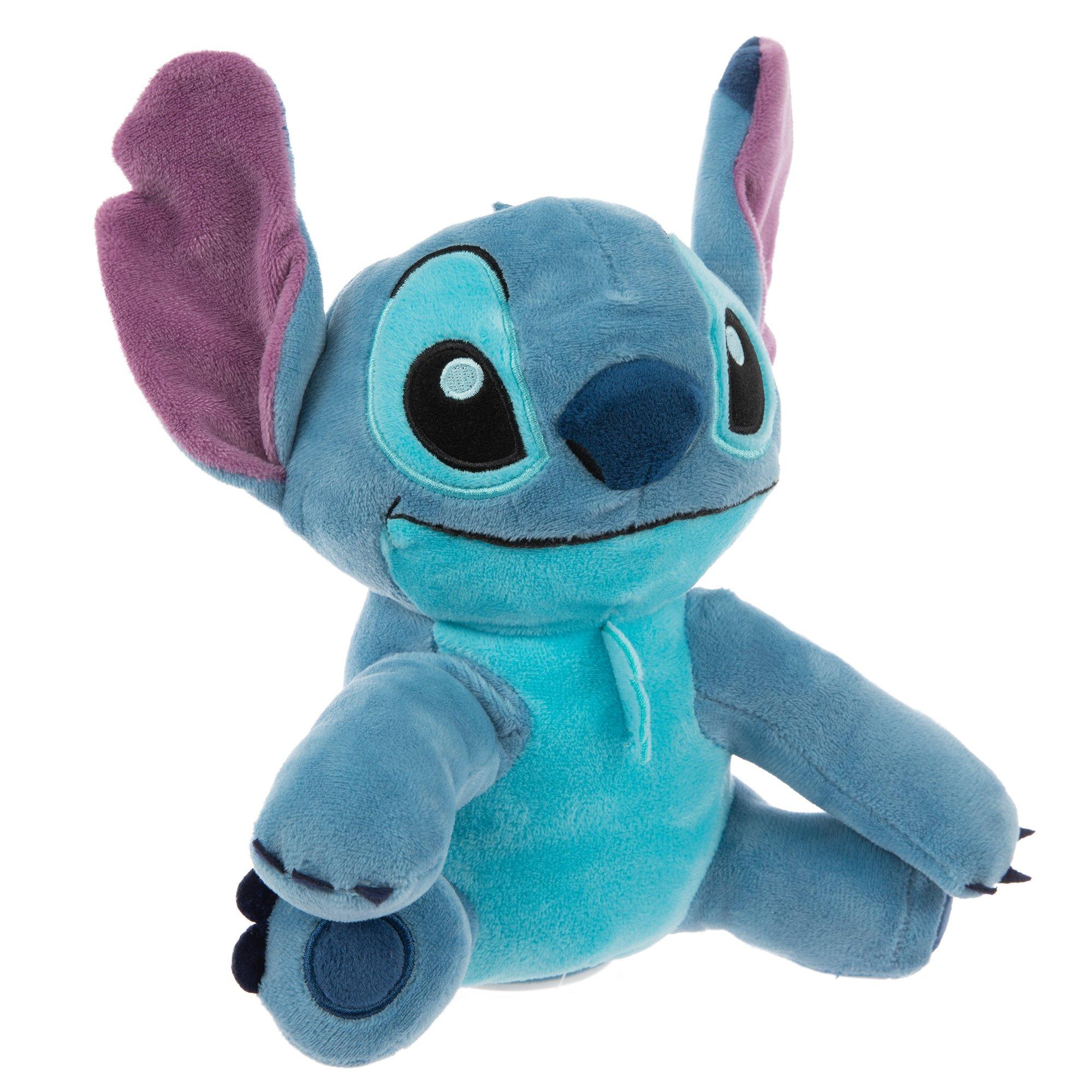 Stitch Plush Coin Bank | Hobby Lobby | 2385532