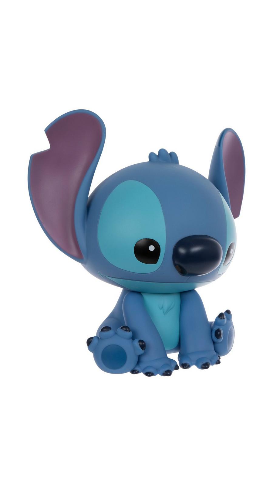Stitch Coin Bank | Hobby Lobby | 2385532