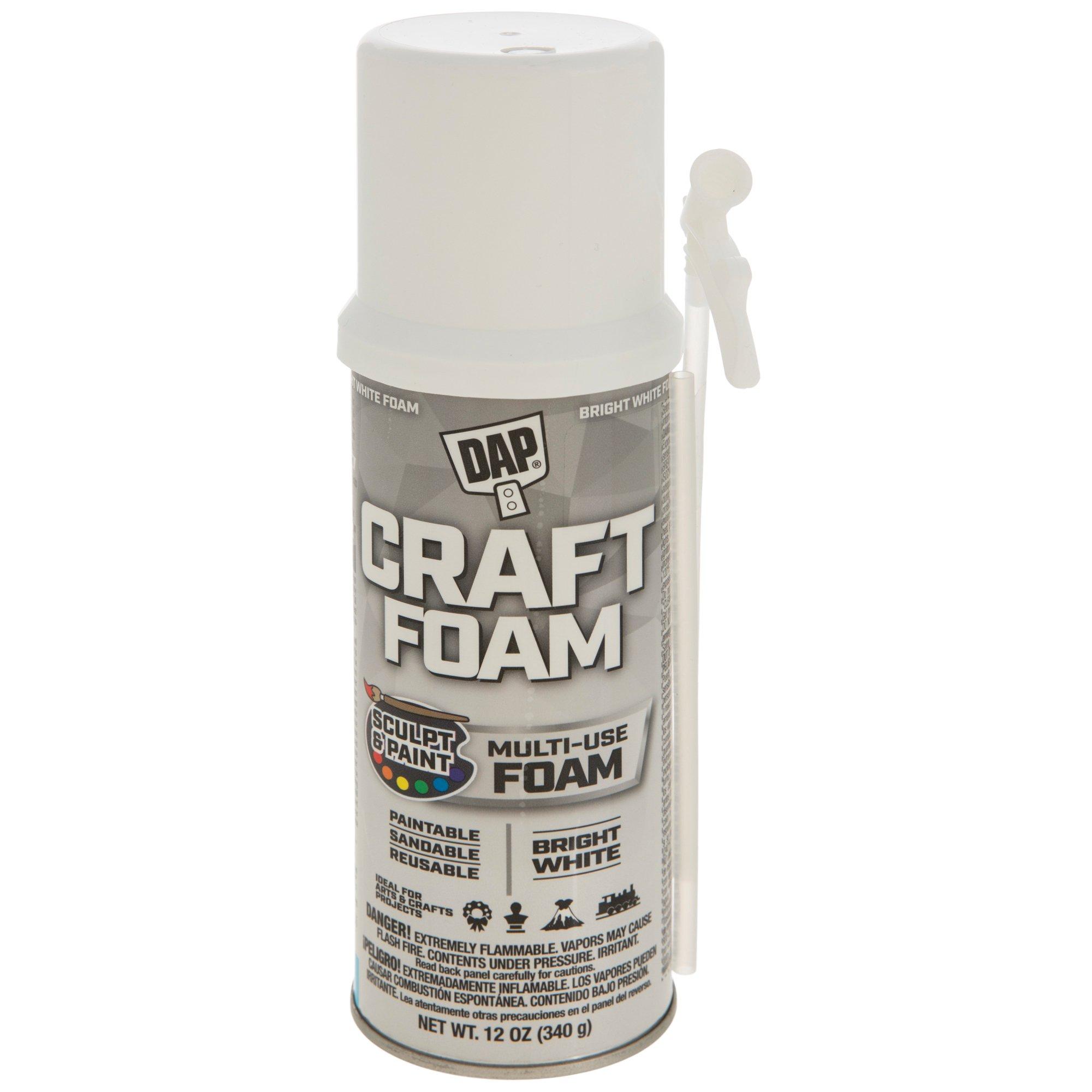 Cosplay Craft Foam Hobby Lobby 2386555