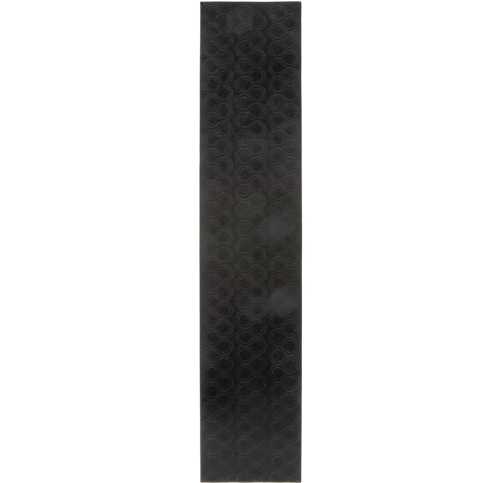 Black Cosplay EVA Foam Chainmail Hobby Lobby 2386837