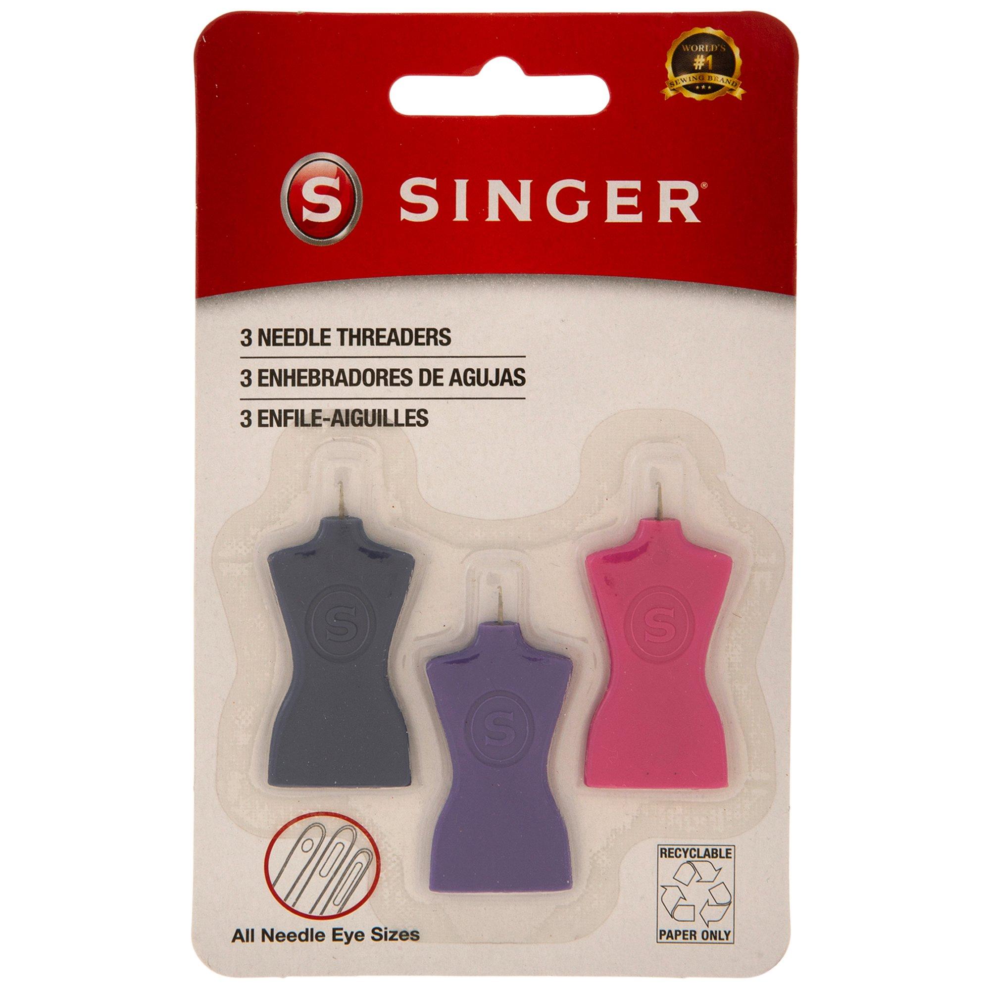 Torso Hook Eye Needle Threaders Hobby Lobby 2386894