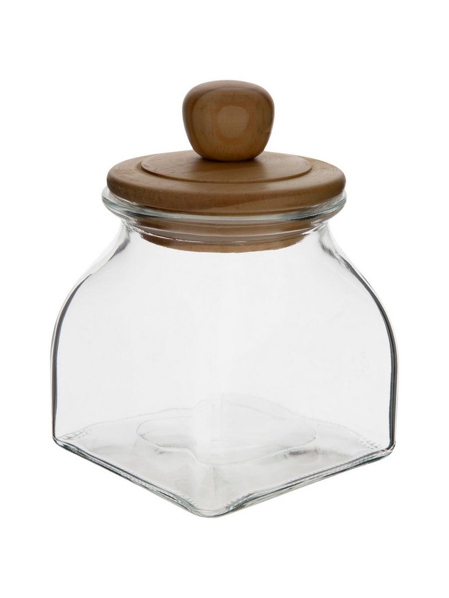 ◆jar◆ Vintage Glass Ball Mason Jar Quart (#11) | eBay