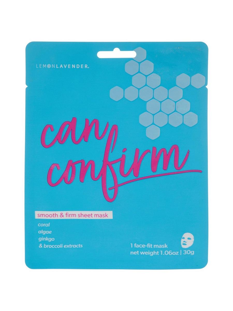 【OMILOVE♡ 】Collagen Mask 6枚入り OMILOVE♡ 】Collagen Mask 6枚入り OMILOVE♡ 】Collagen Mask 6枚