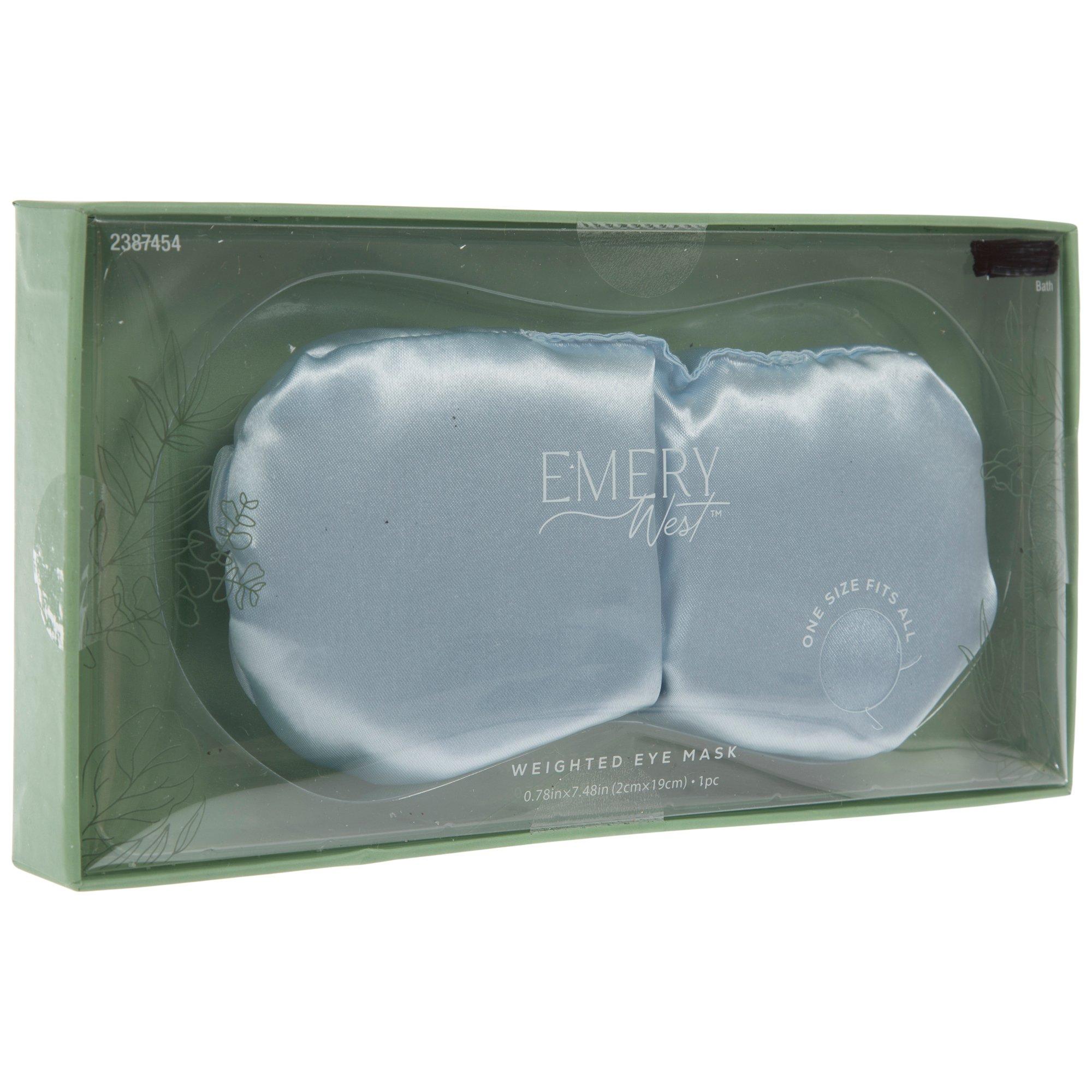 Selected Product Image