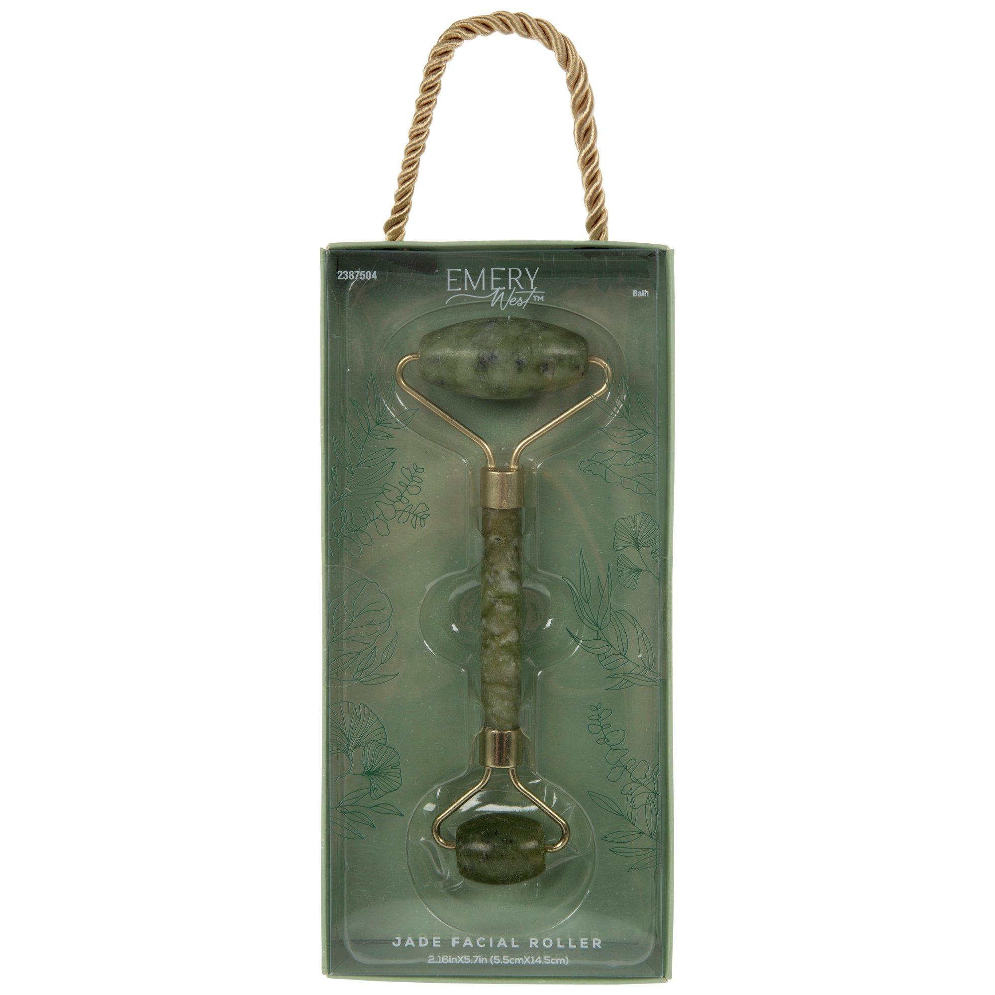Selected Product Image