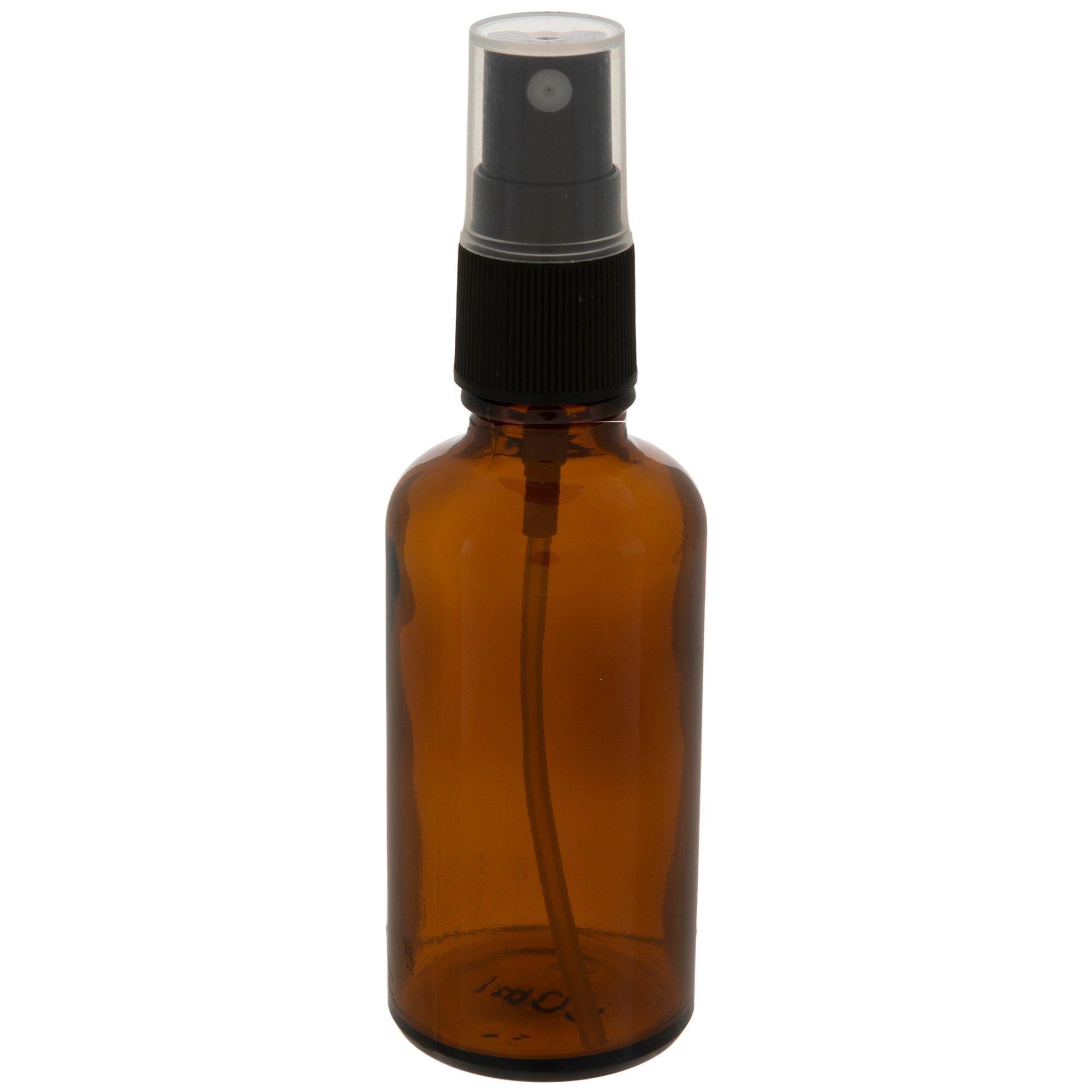 Glass Spray Bottle Hobby Lobby 2387538