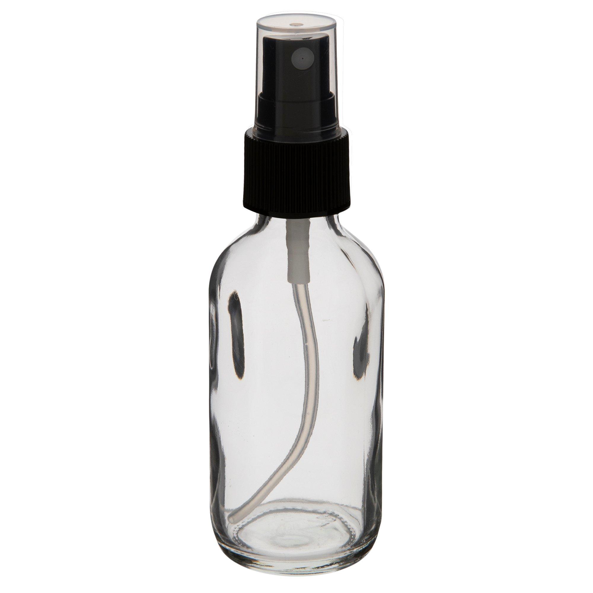 Glass Spray Bottle Hobby Lobby 2387561