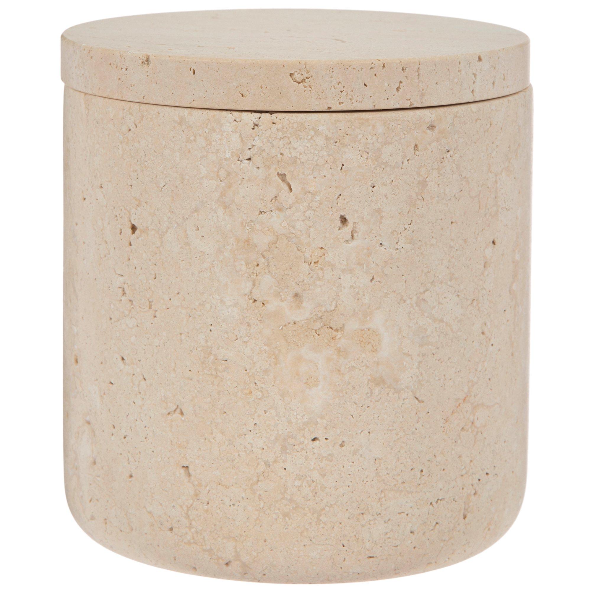 Marble Jar With Lid Hobby Lobby 2387736