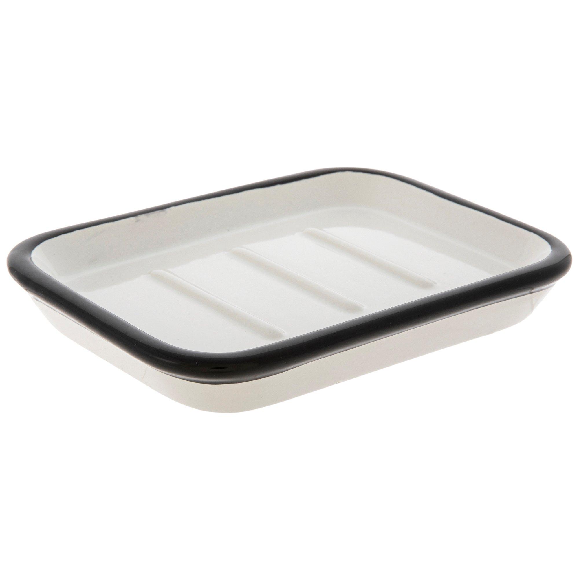 Ceramic Soap Dish | Hobby Lobby | 2387991