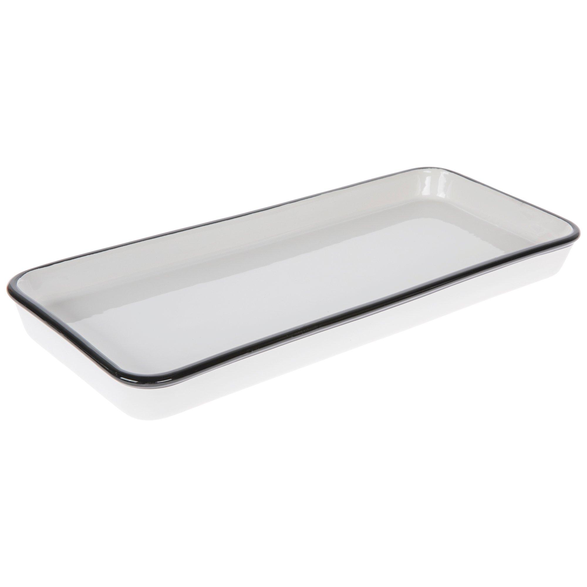 Ceramic Vanity Tray Hobby Lobby 2388015