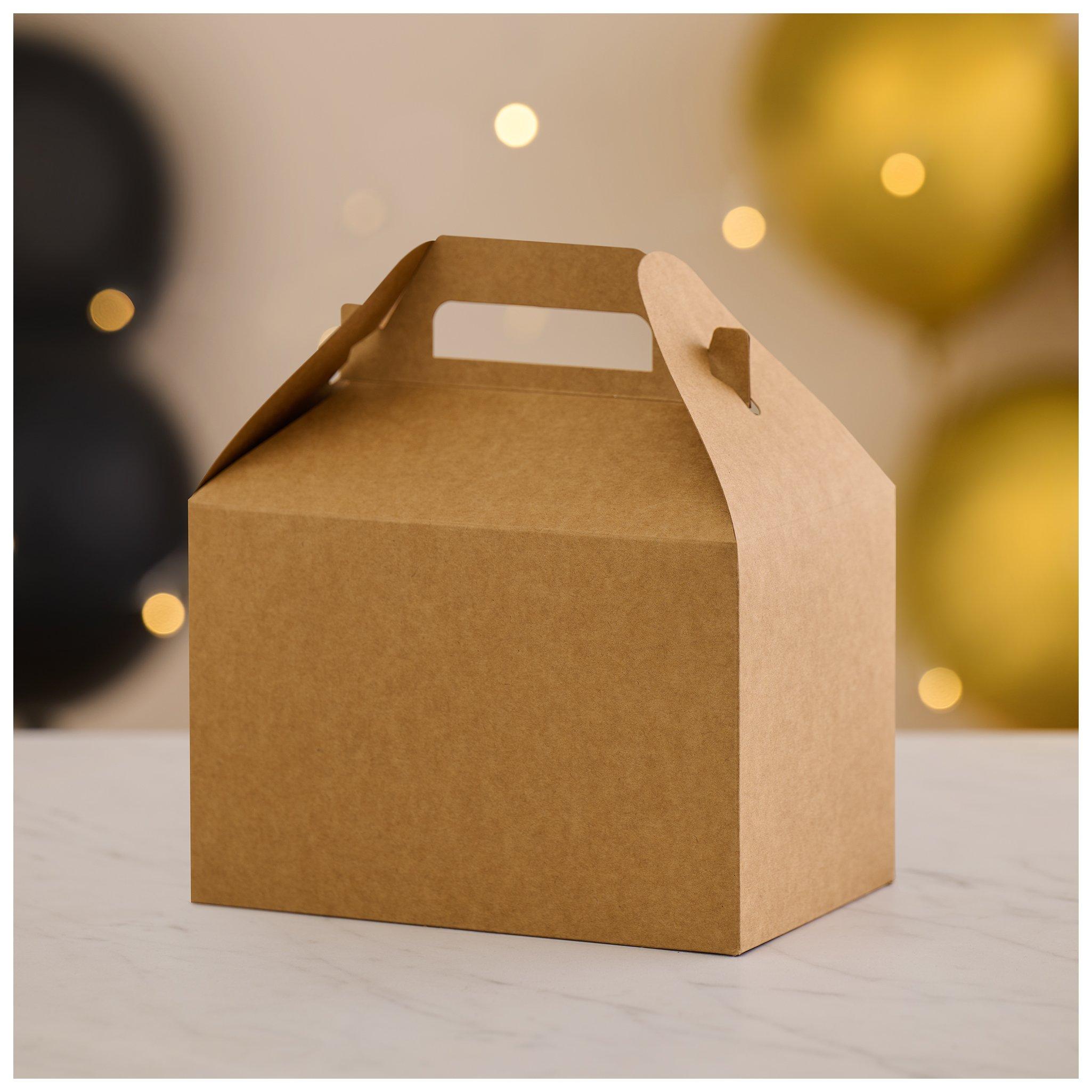 Selected Product Image