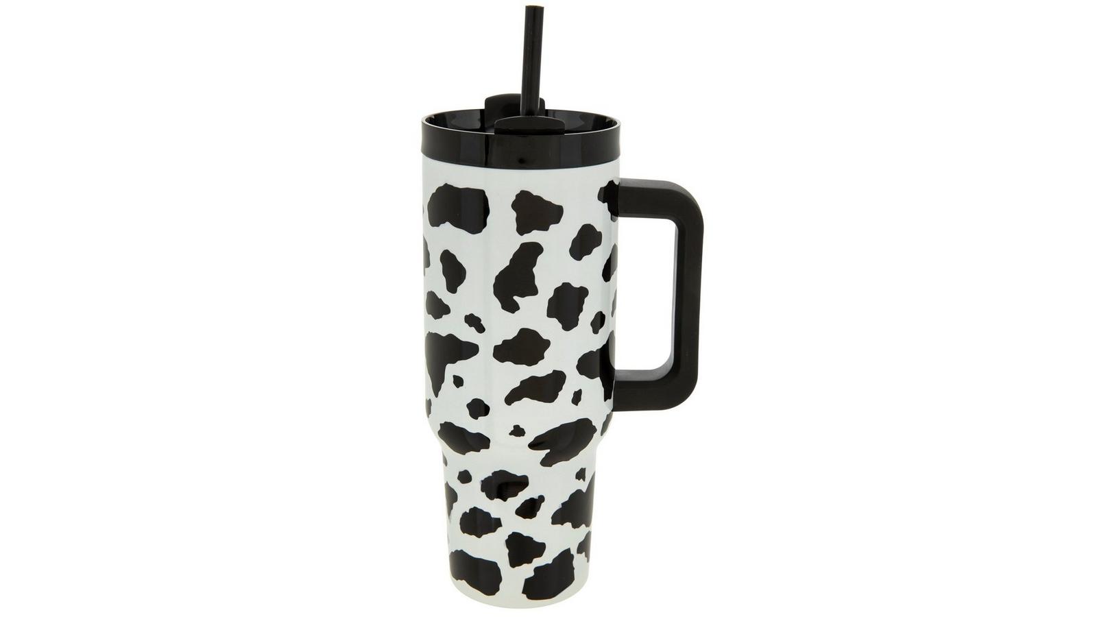 2388106-81177230-01212025-