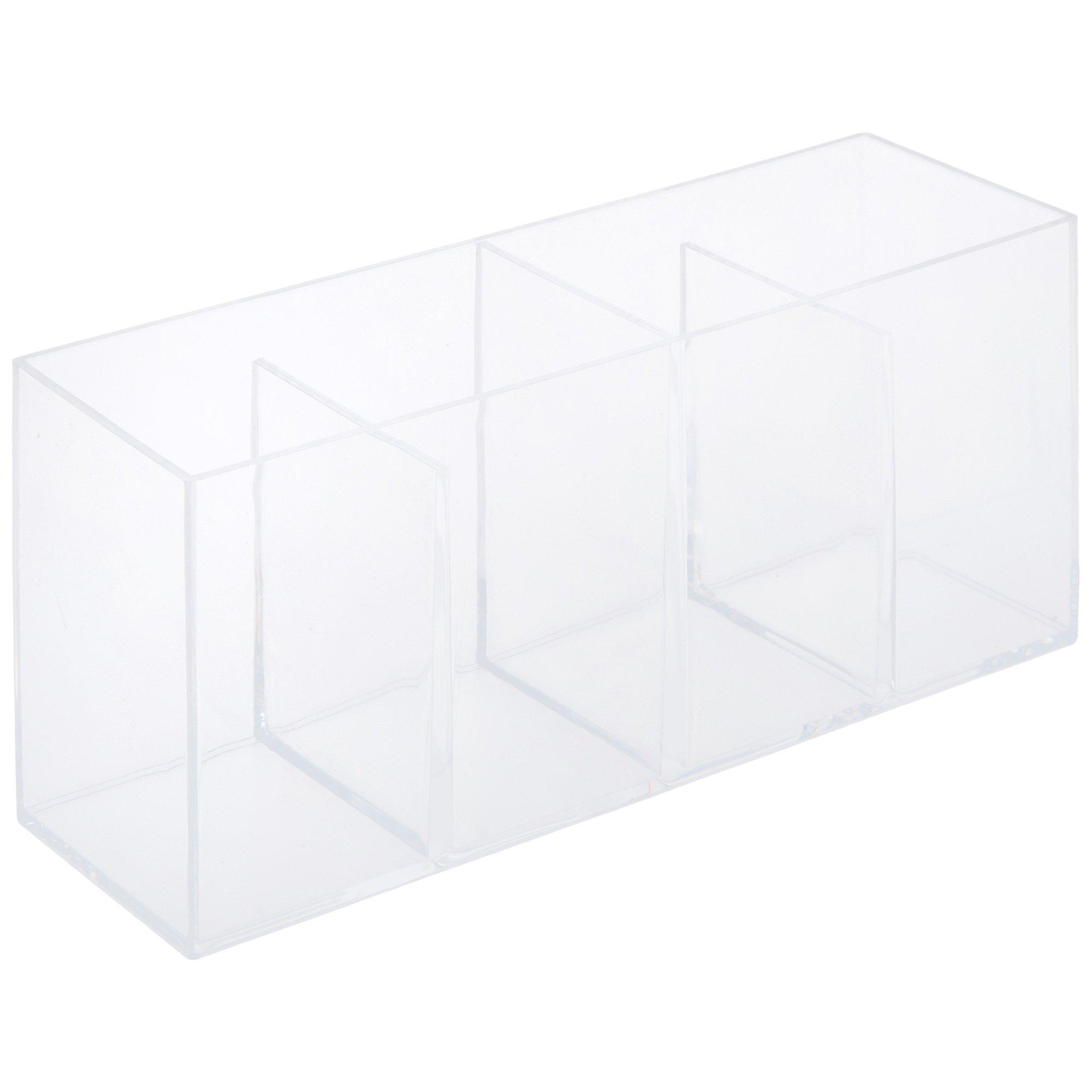 Four Section Bathroom Organizer | Hobby Lobby | 2388262