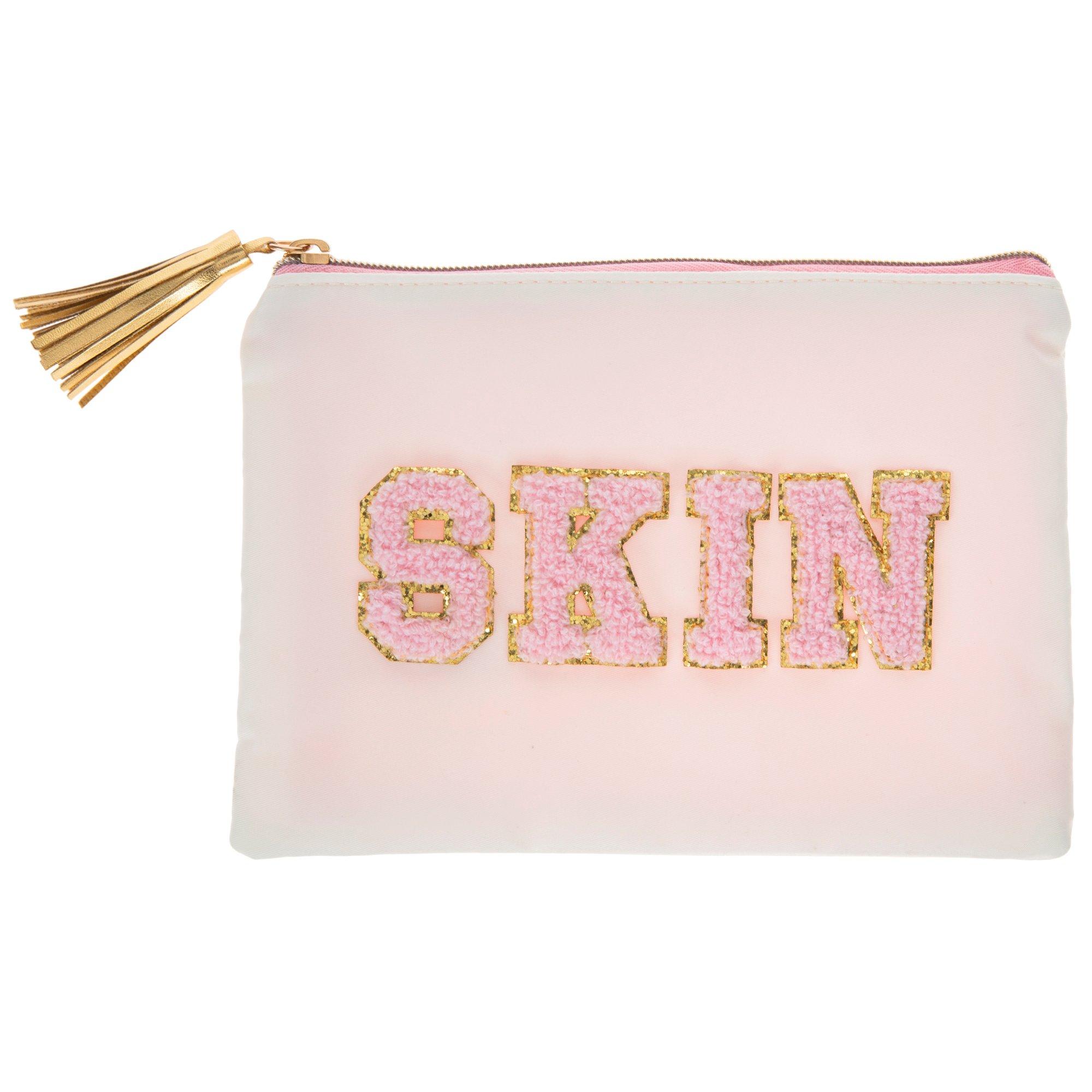 Skin Makeup Bag Hobby Lobby 2388346