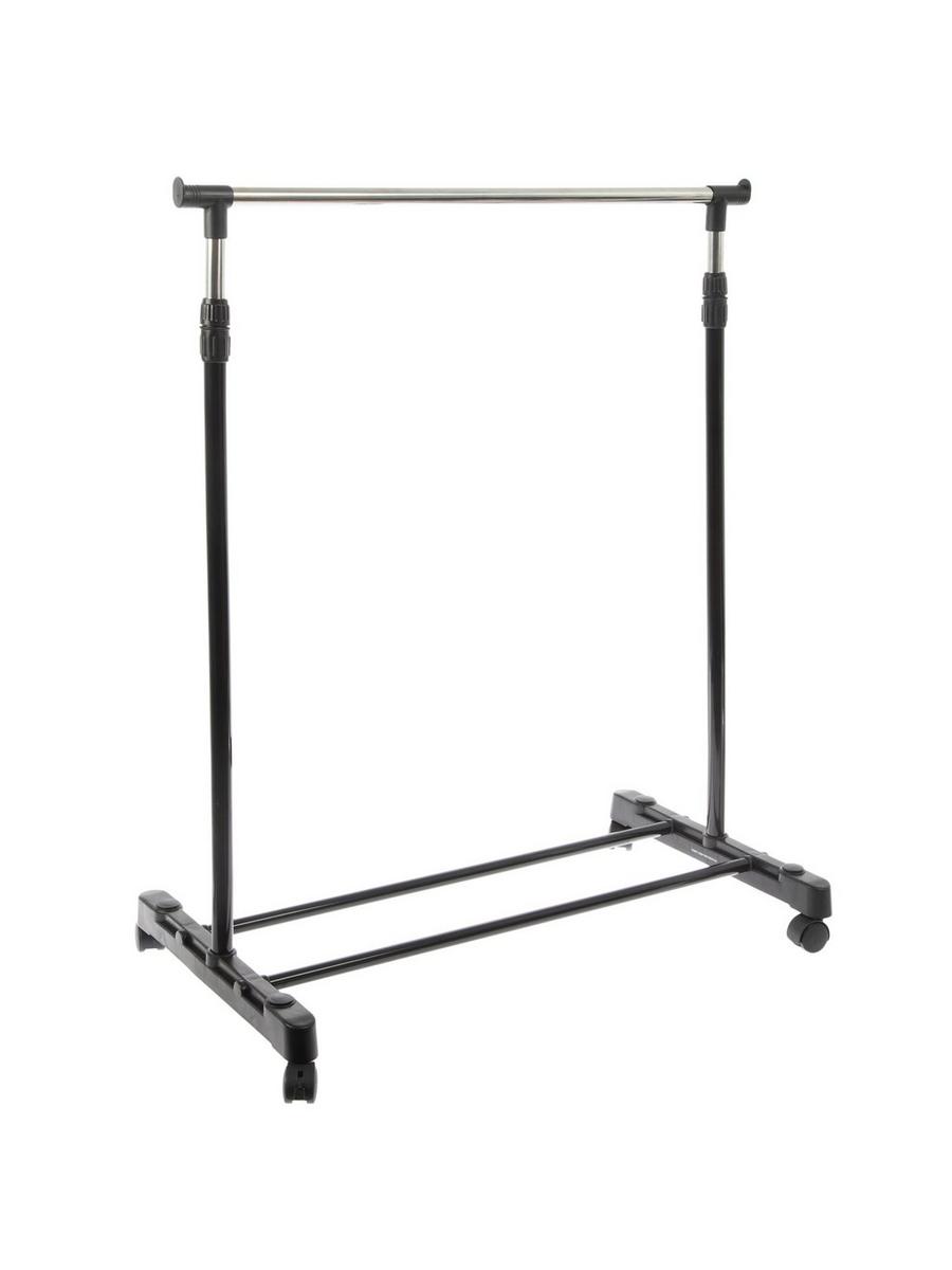 Adjustable Clothing Rack Hobby Lobby 2388379