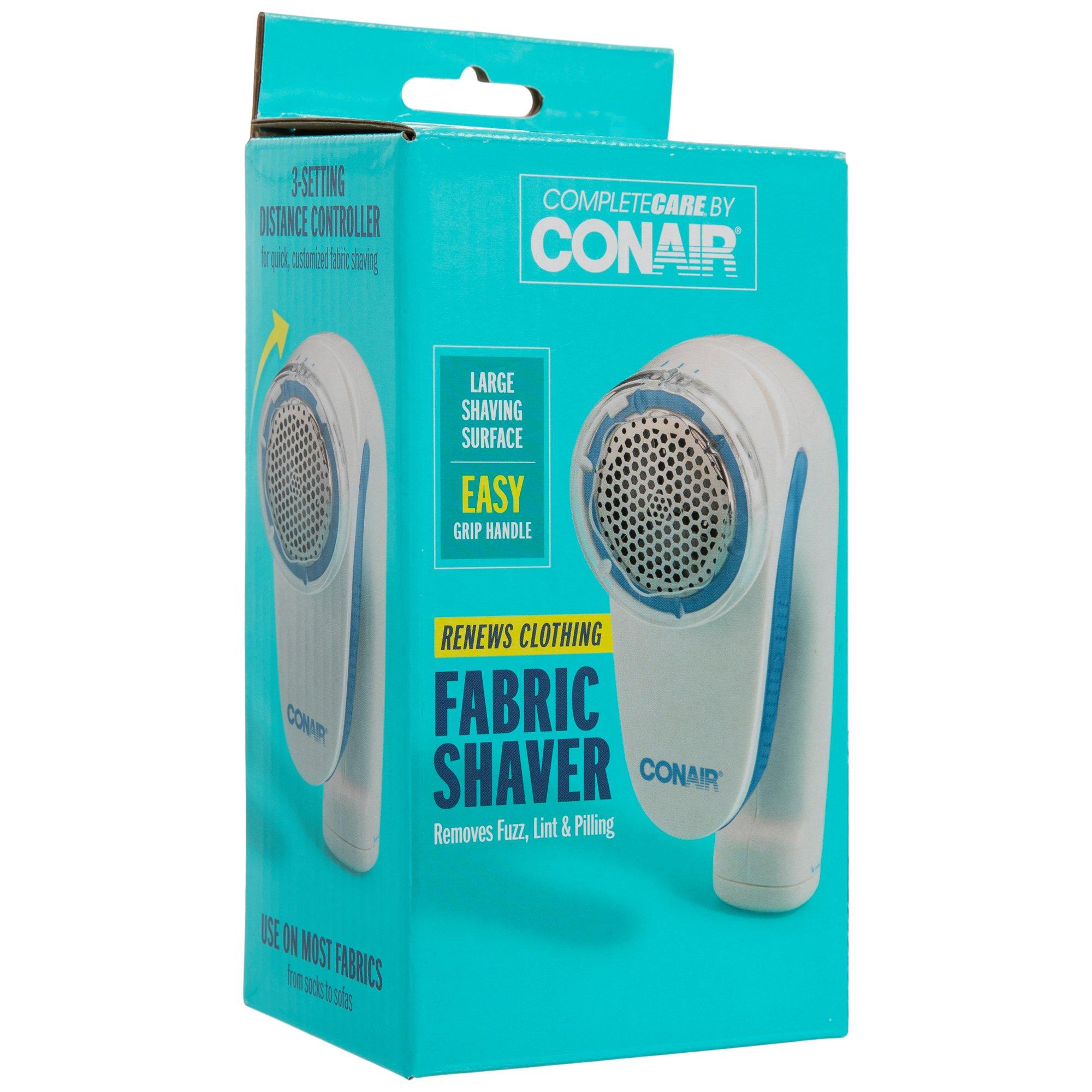 Conair Fabric Shaver & Lint Remover Hobby Lobby 2388403