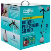 Ultimate Professional Steamer