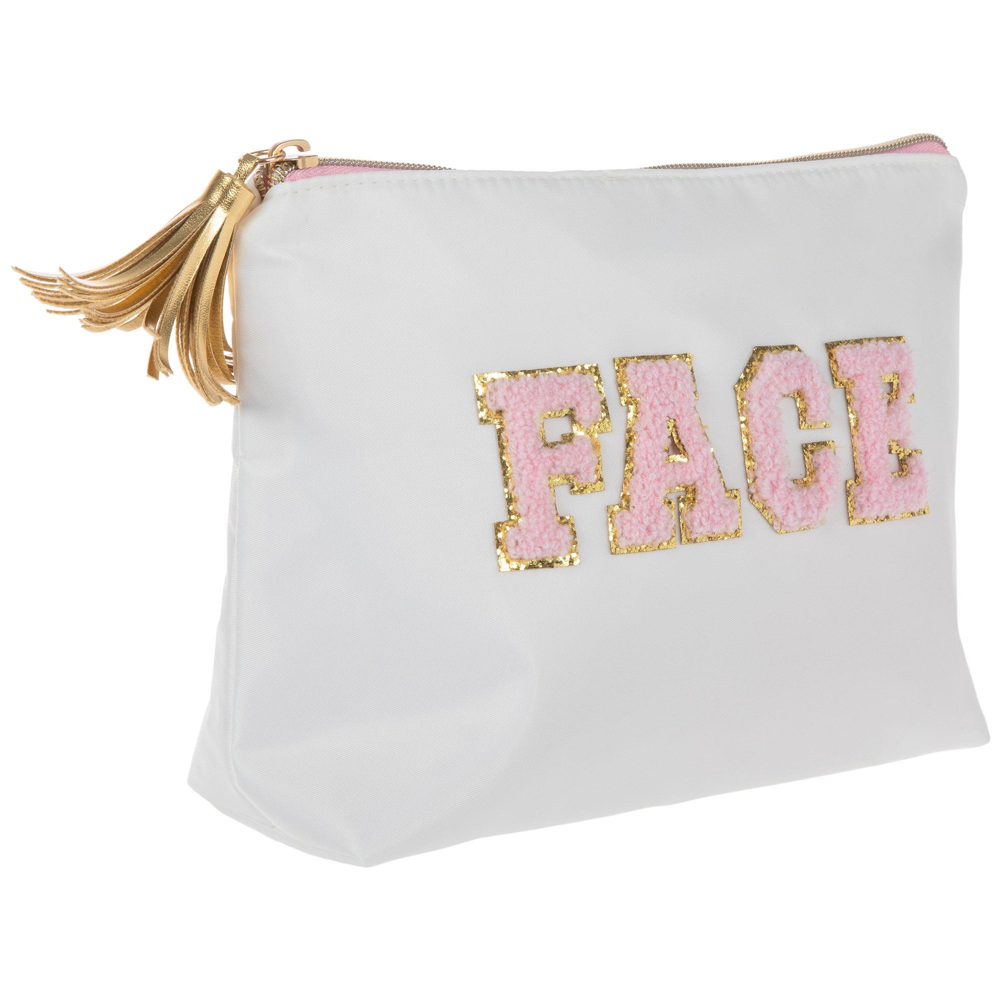 Face Makeup Bag Hobby Lobby 2388478