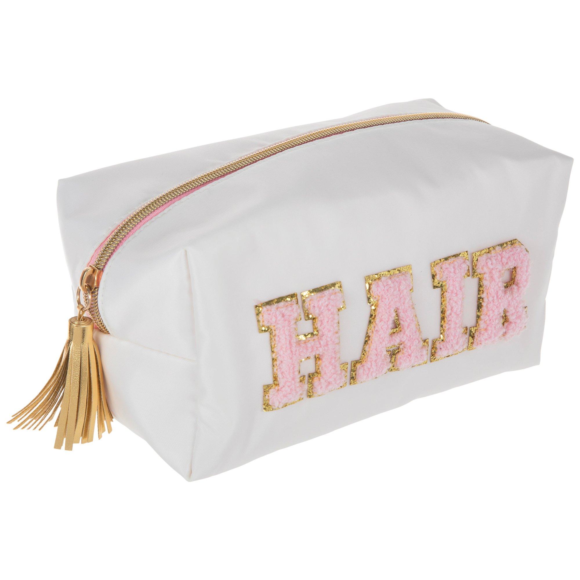 Hair Makeup Bag Hobby Lobby 2388486
