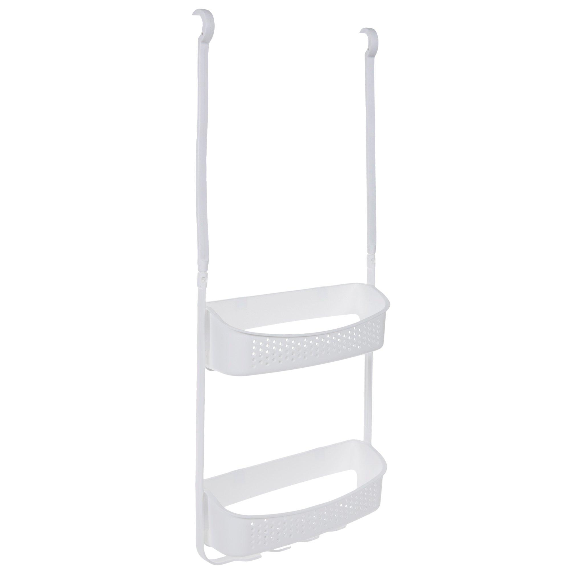 Adjustable Shower Caddy | Hobby Lobby | 2388510