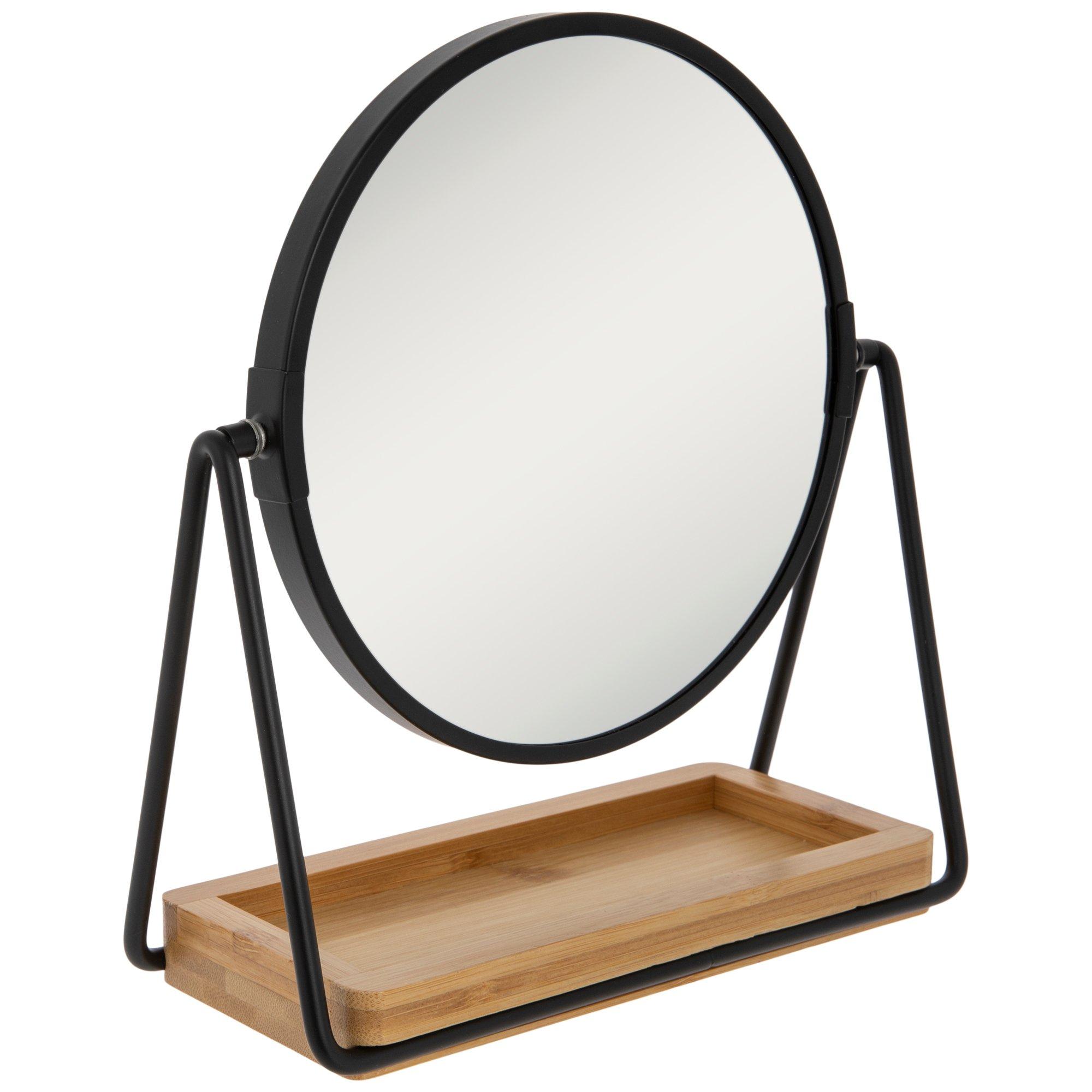 Selected Product Image