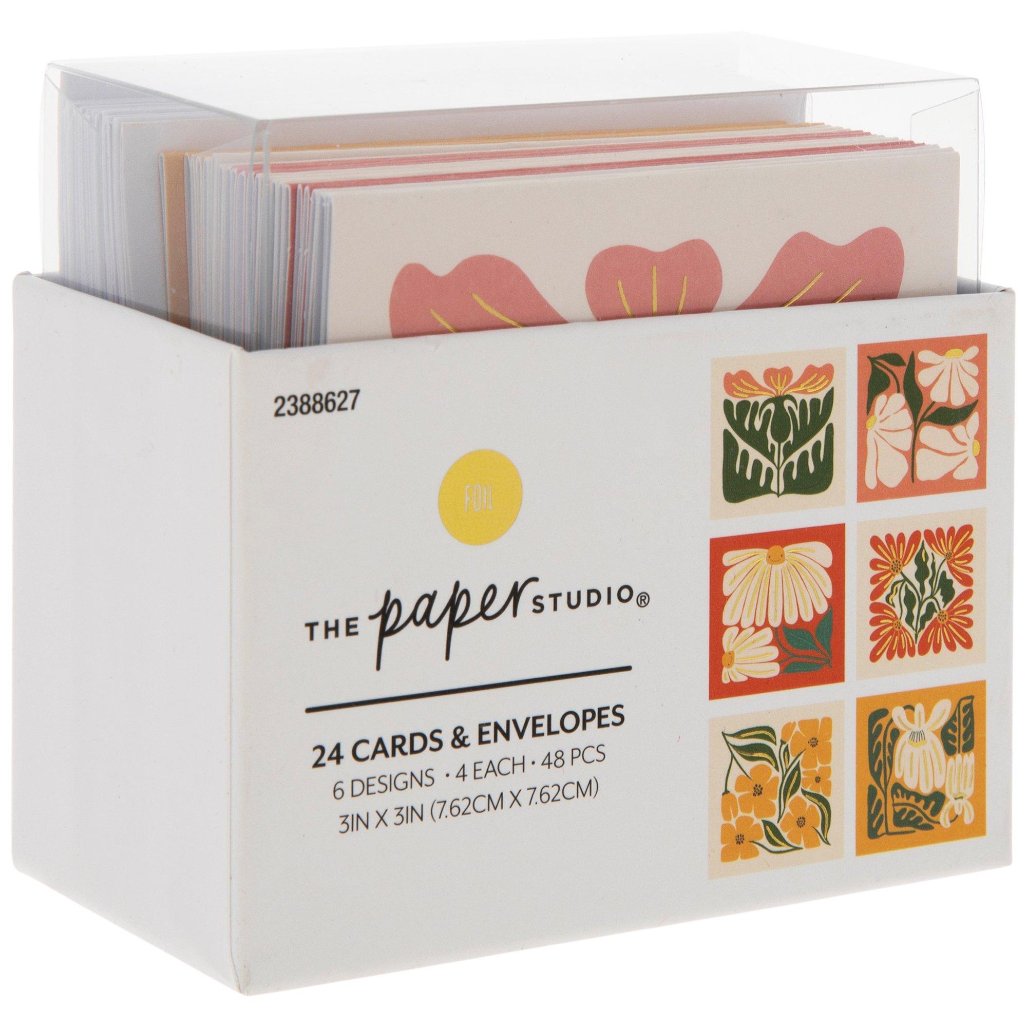 Selected Product Image