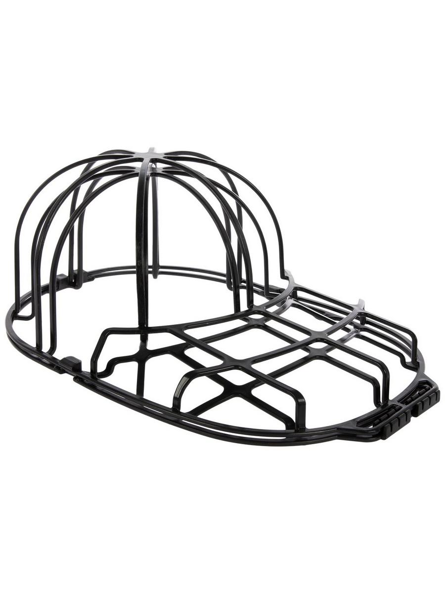 Baseball Hat Washer Hobby Lobby 2388775