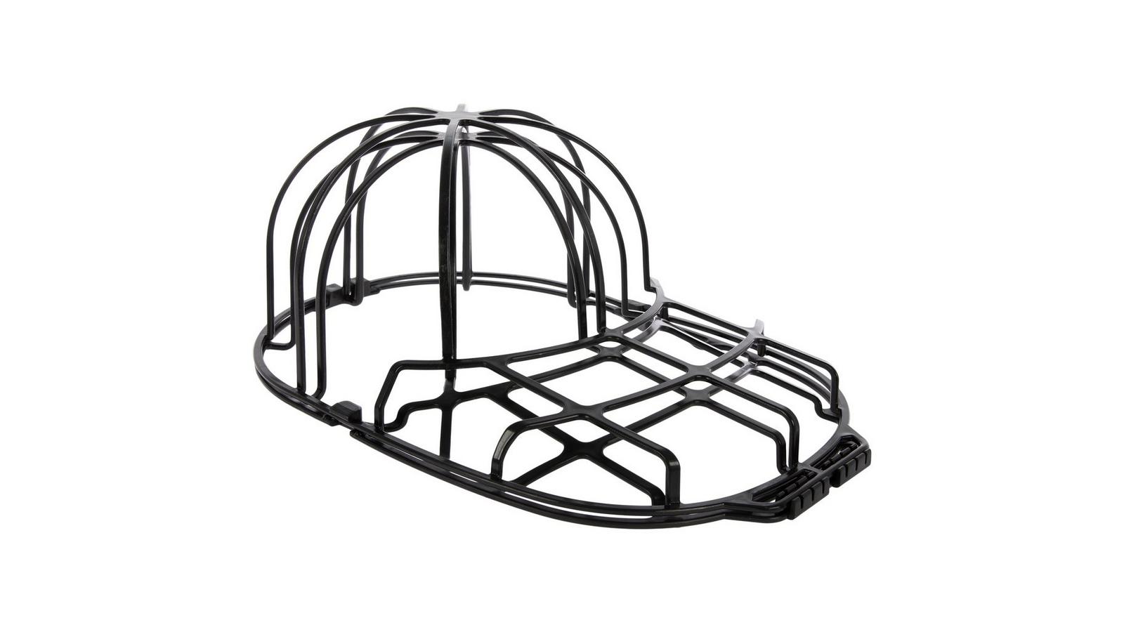 Baseball Hat Washer | Hobby Lobby | 2388775