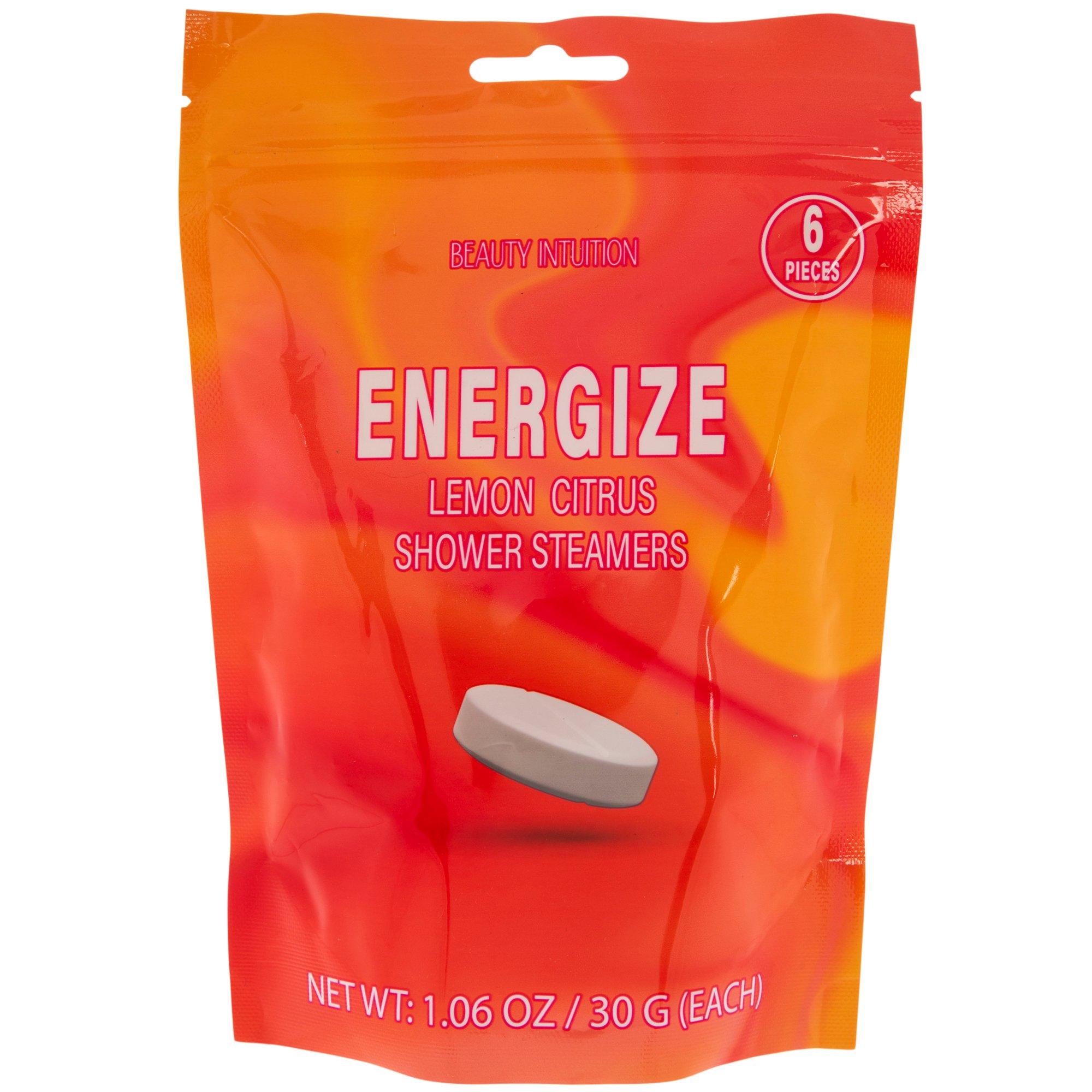 Original Citrus Poo Pourri Toilet Spray | Hobby Lobby | 2536571