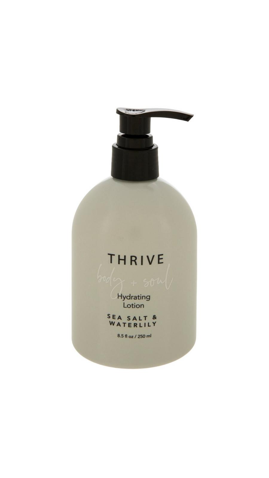 【lyiyan 06】Mクリーム4 、ジェル2、トーナー200ml lyiyan 06】モイスチャークリーム4、ジェル2、トーナー200ml