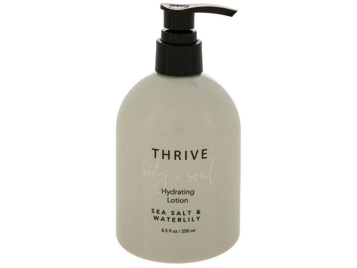 【lyiyan 06】Mクリーム4 、ジェル2、トーナー200ml Medline Remedy Clinical Skin Cream Scented 2oz 24Ct