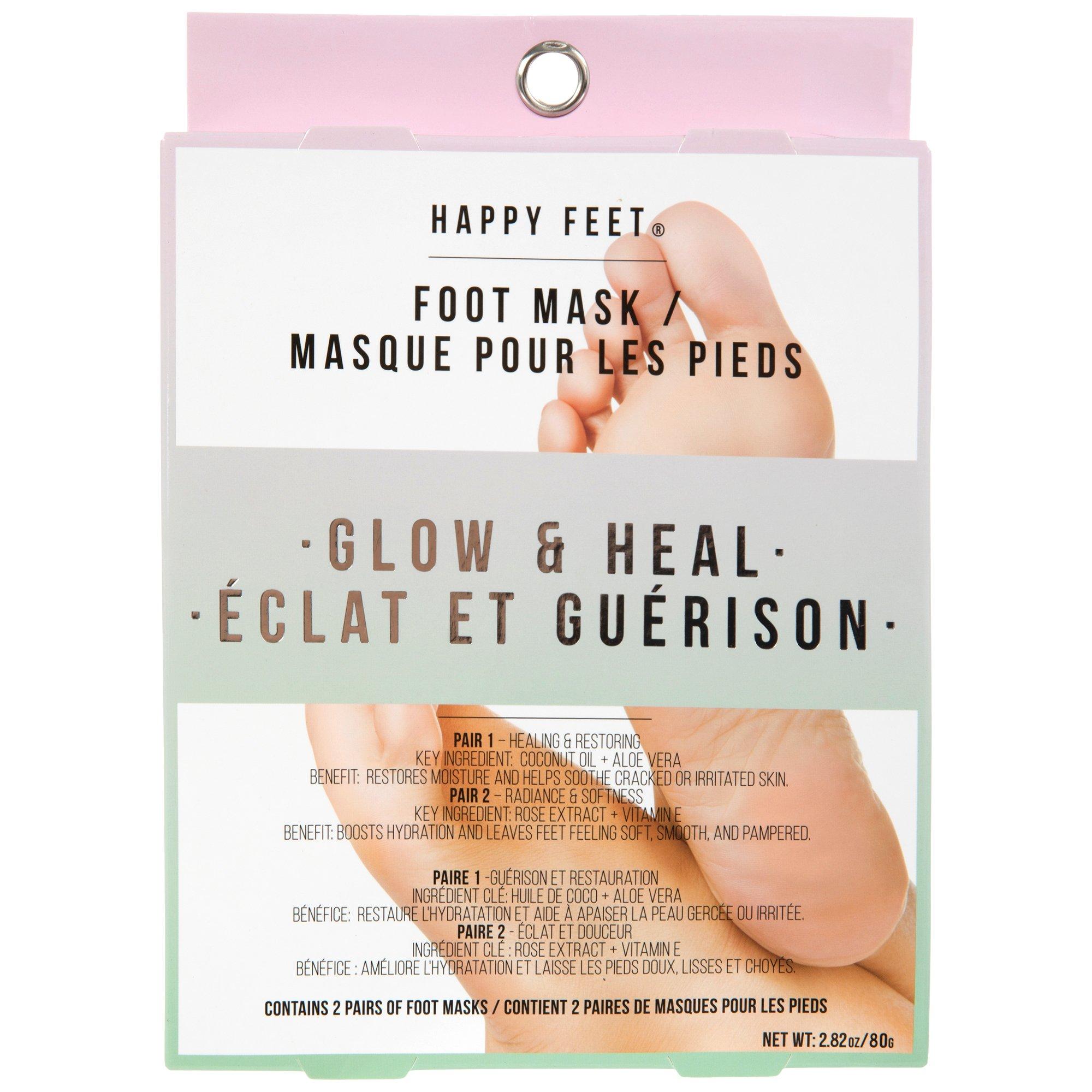 Selected Product Image