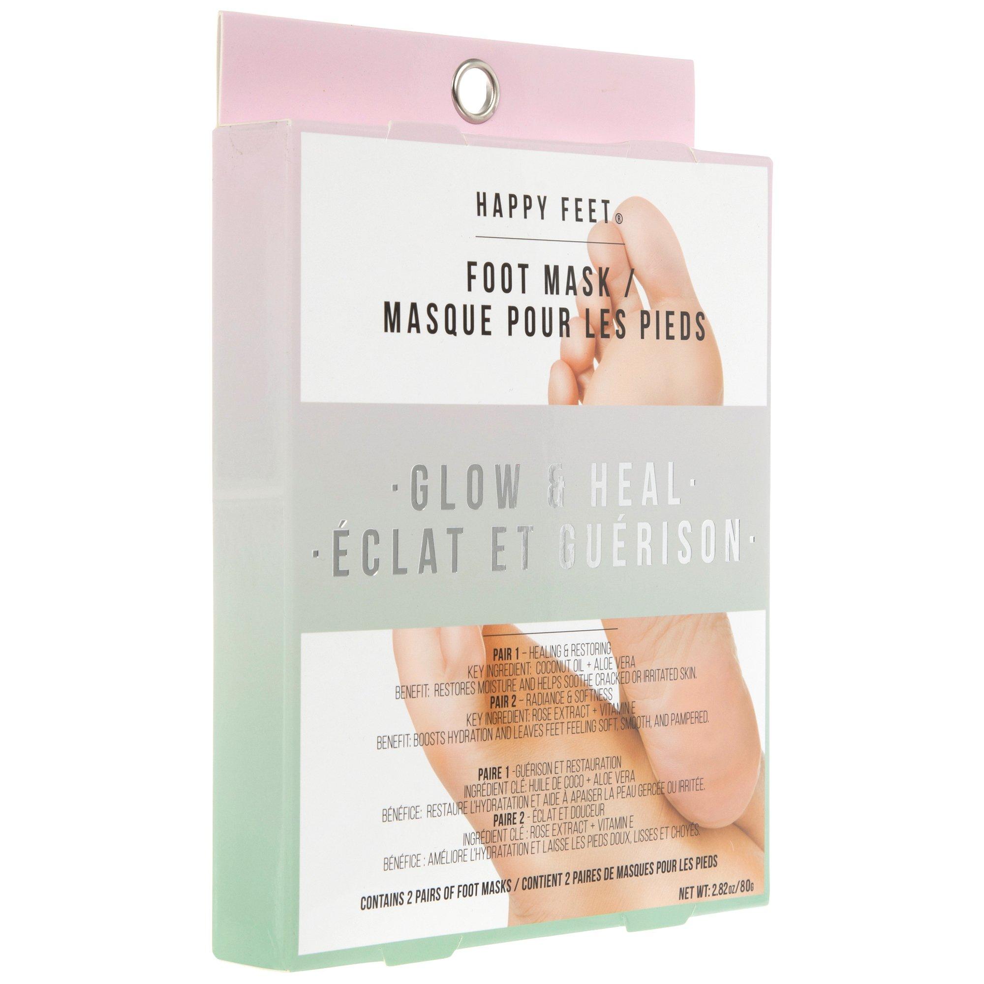 Selected Product Image