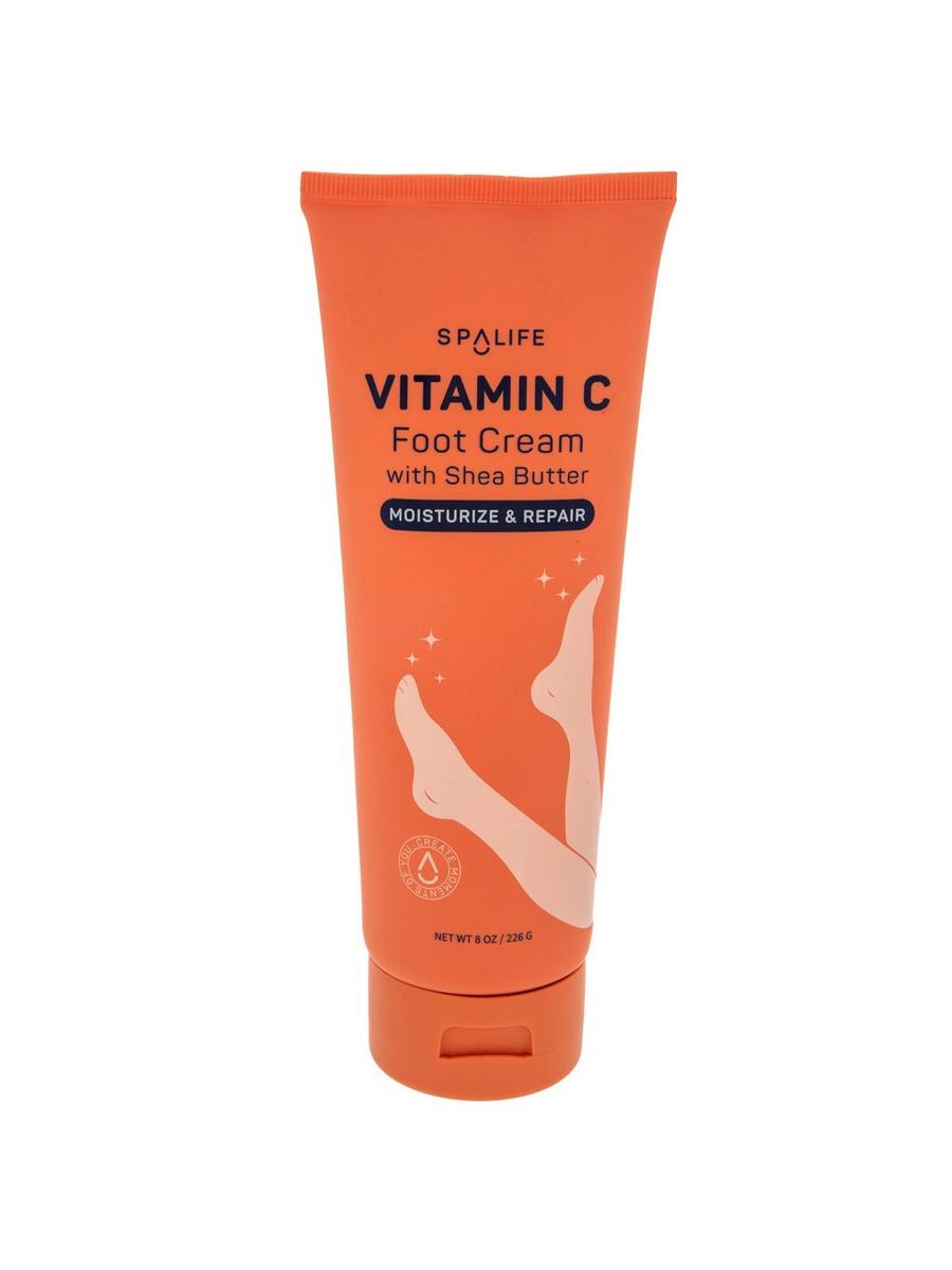 ★melu★④クリーム RuriHari 財布 レディース 二つ折り ミニ財布 小さい財布 使い