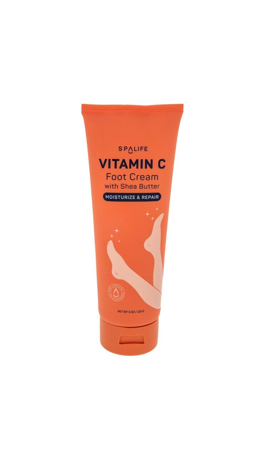 ★melu★④クリーム Amazon.com : Bath & Body Works Signature Collection Cucumber