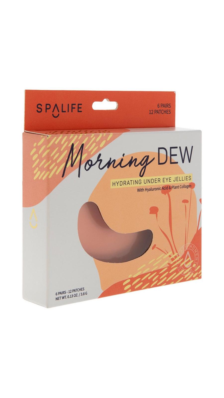 EVERY SKIN Day wash & Day milk （しゅり様） Dear Face Beauty Milk – Premium Japanese Strawberry